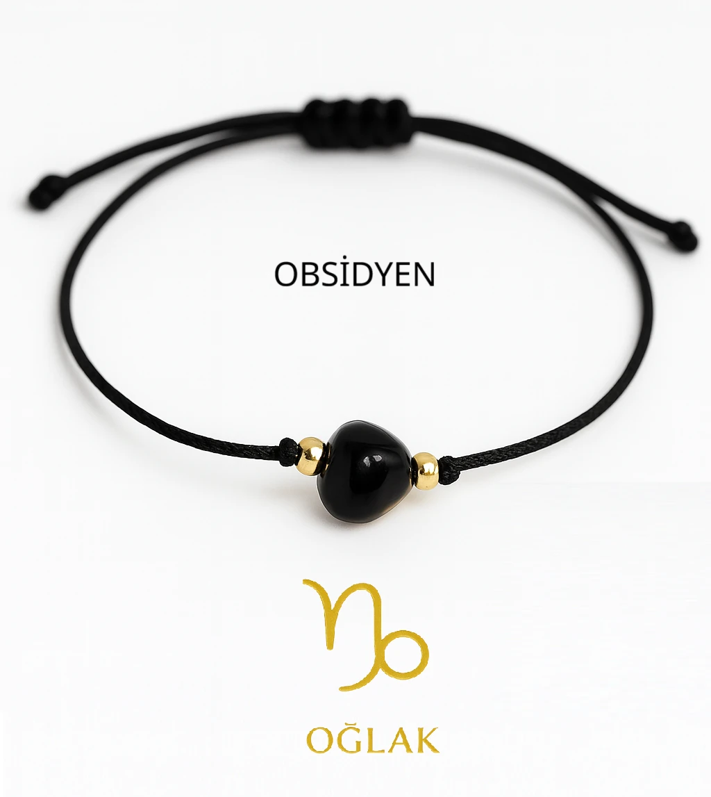 Obsidyen