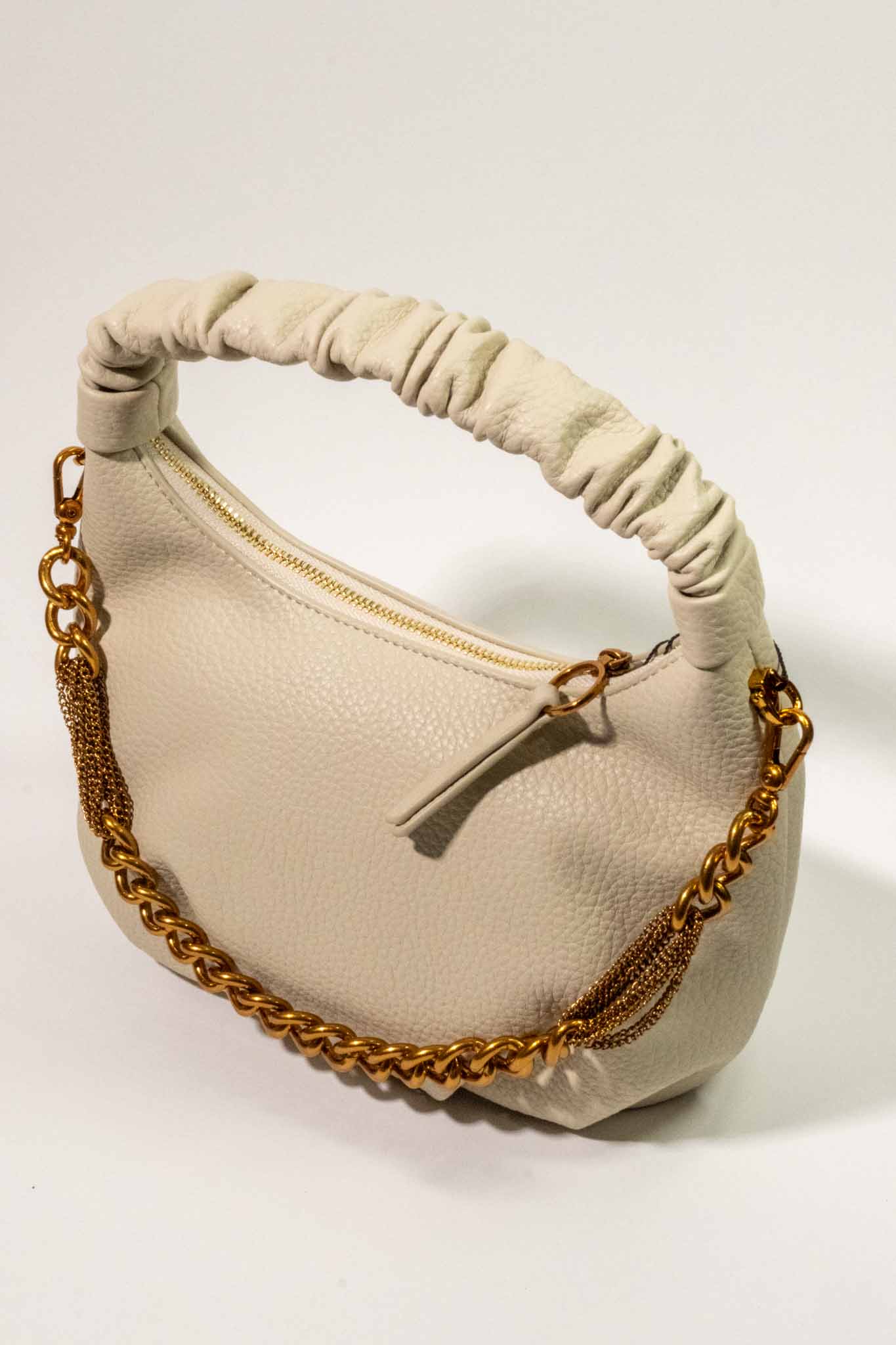 Zincirli Kese Çanta