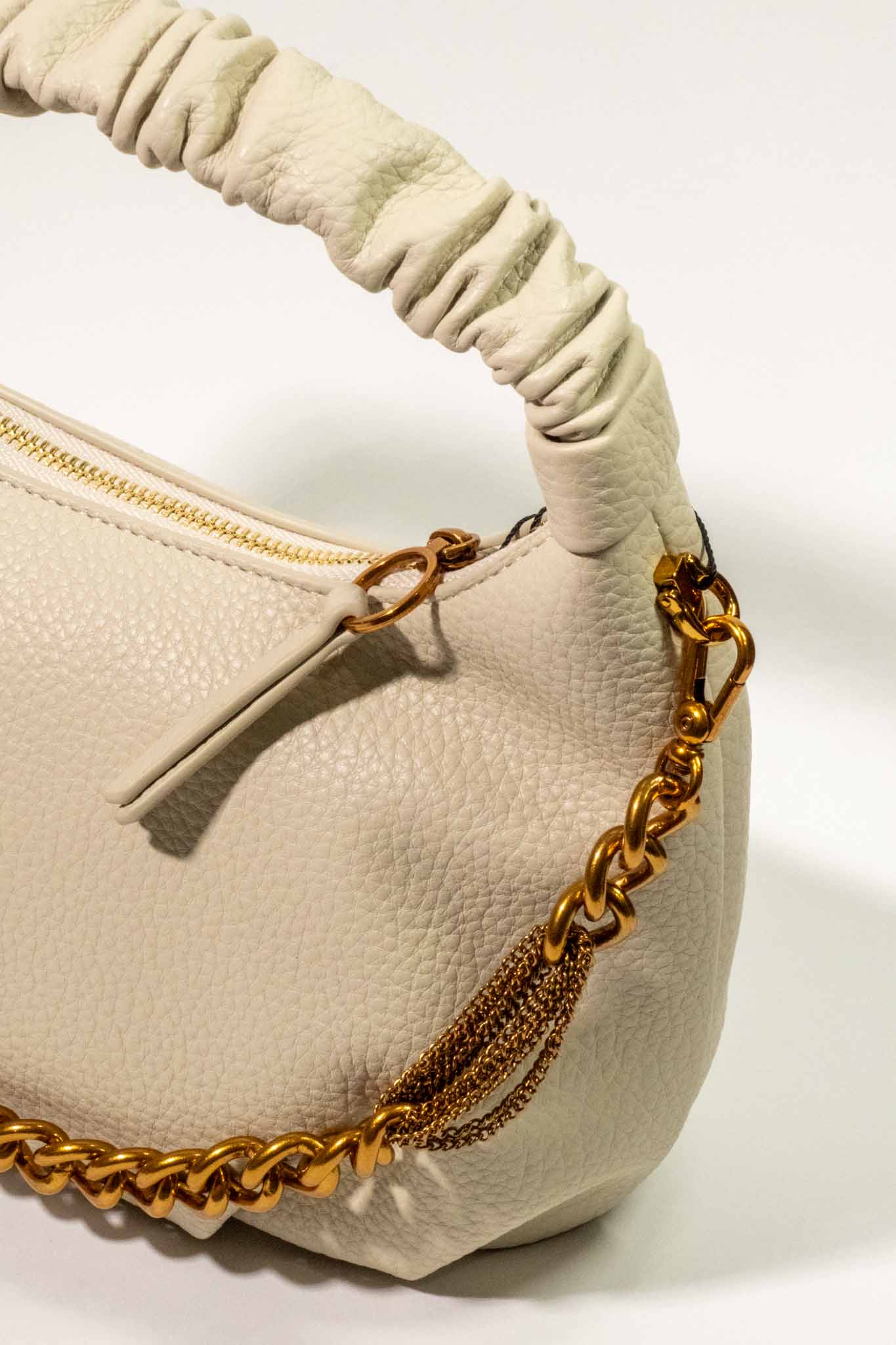 Zincirli Kese Çanta