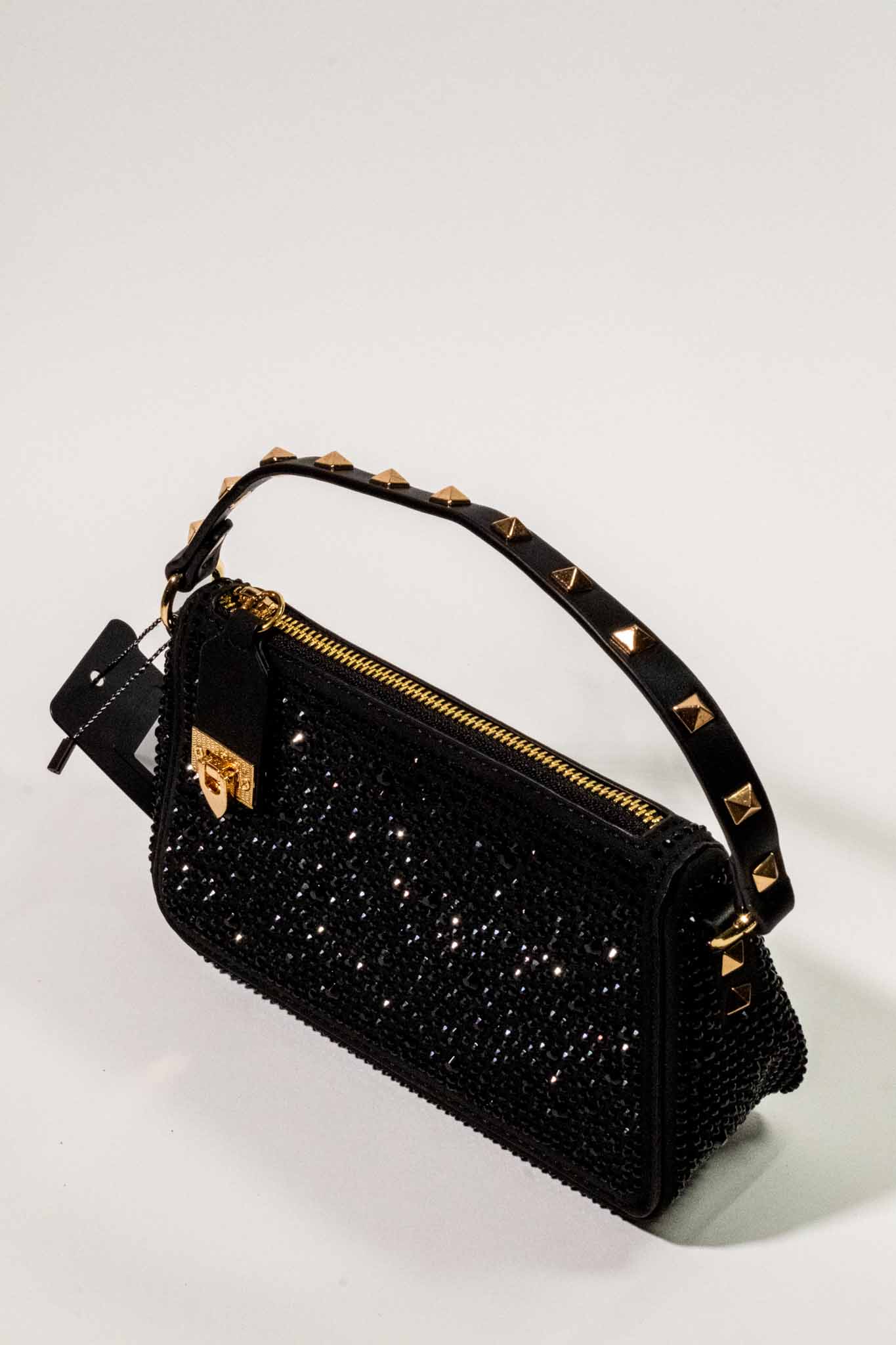 Clutch Gece Çantası