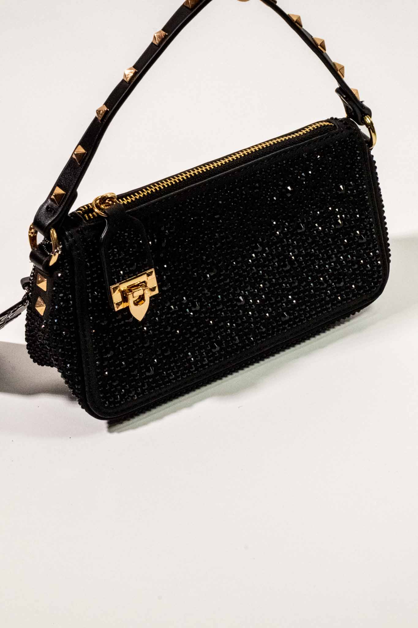 Clutch Gece Çantası