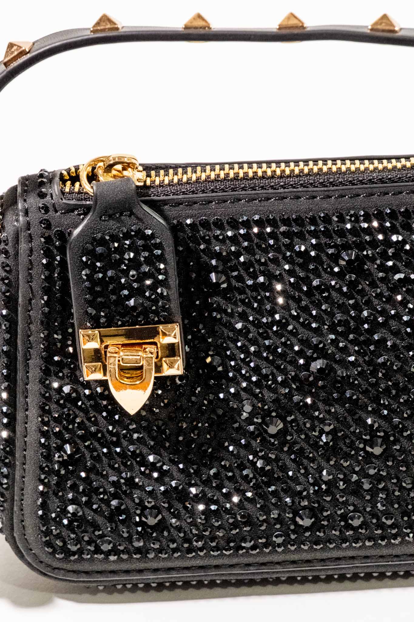 Clutch Gece Çantası