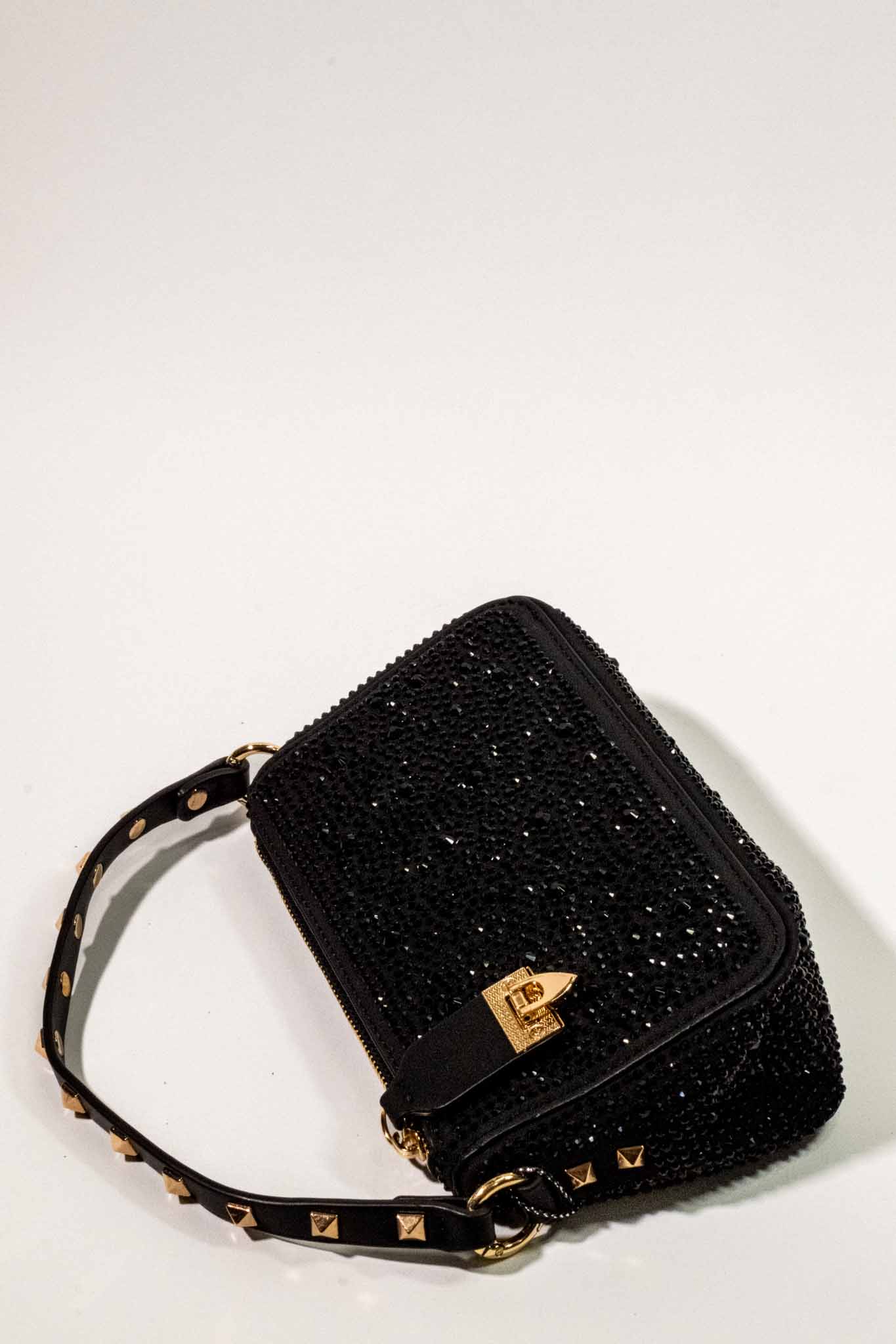 Clutch Gece Çantası