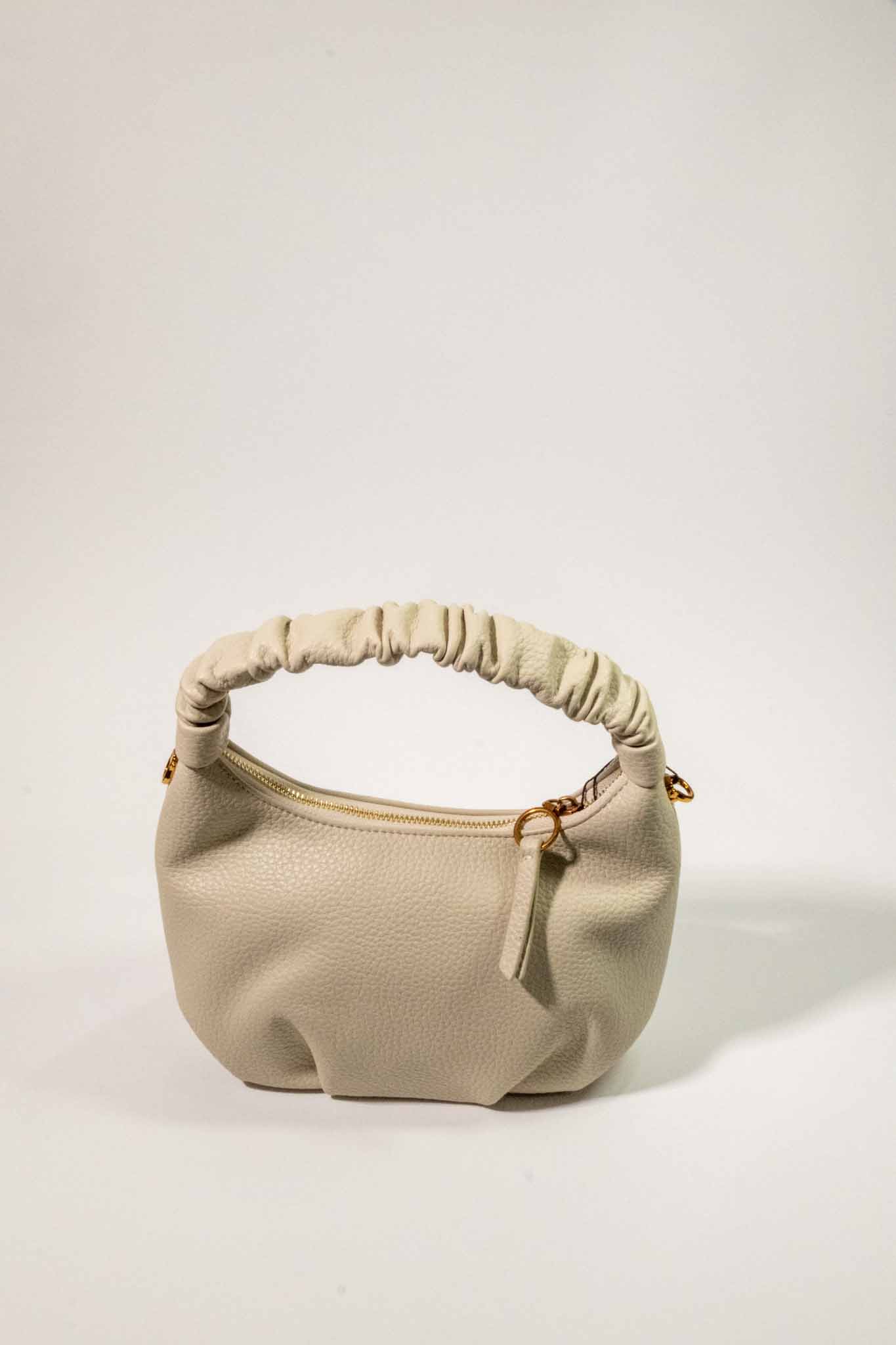 Zincirli Kese Çanta