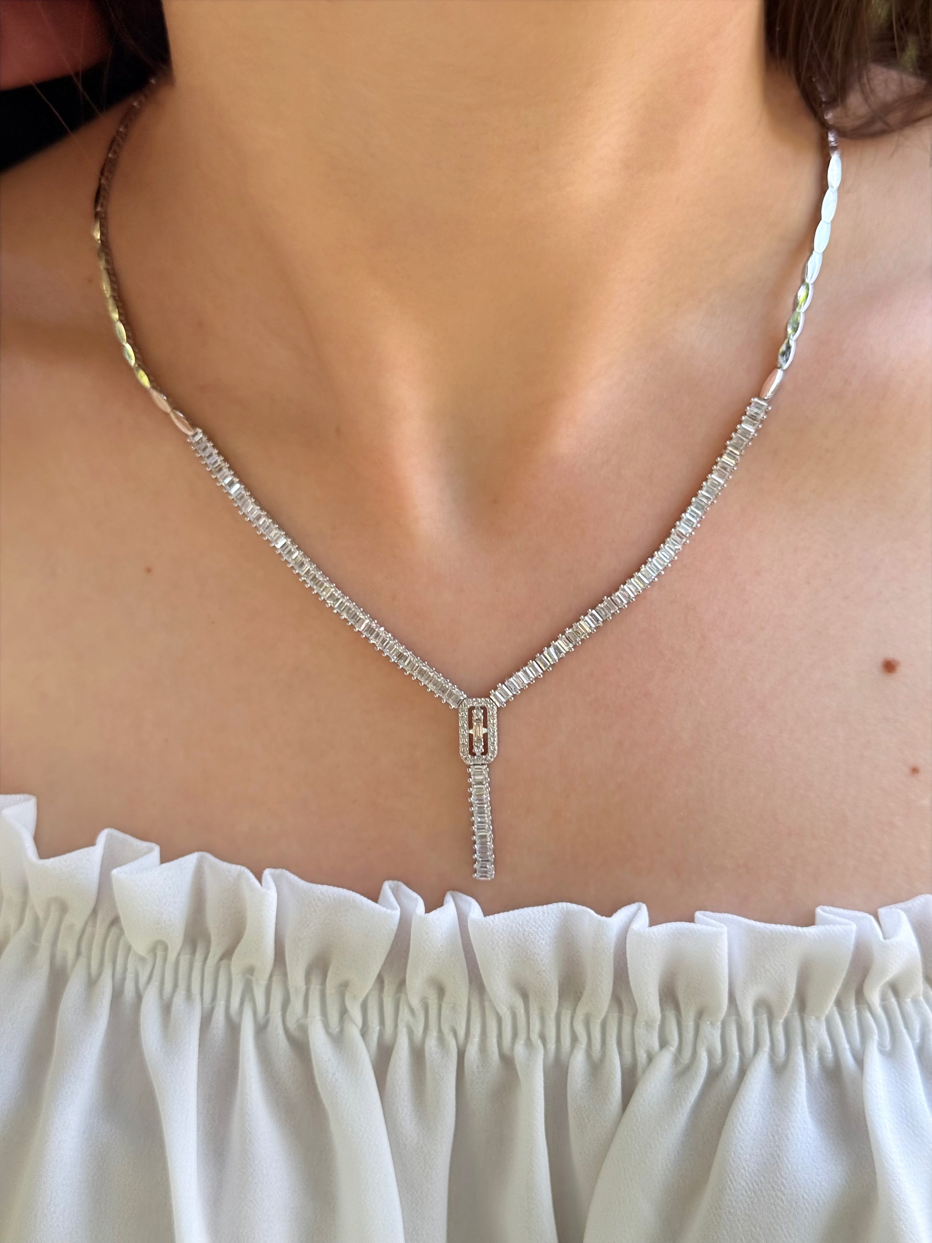 Aura Baget Set