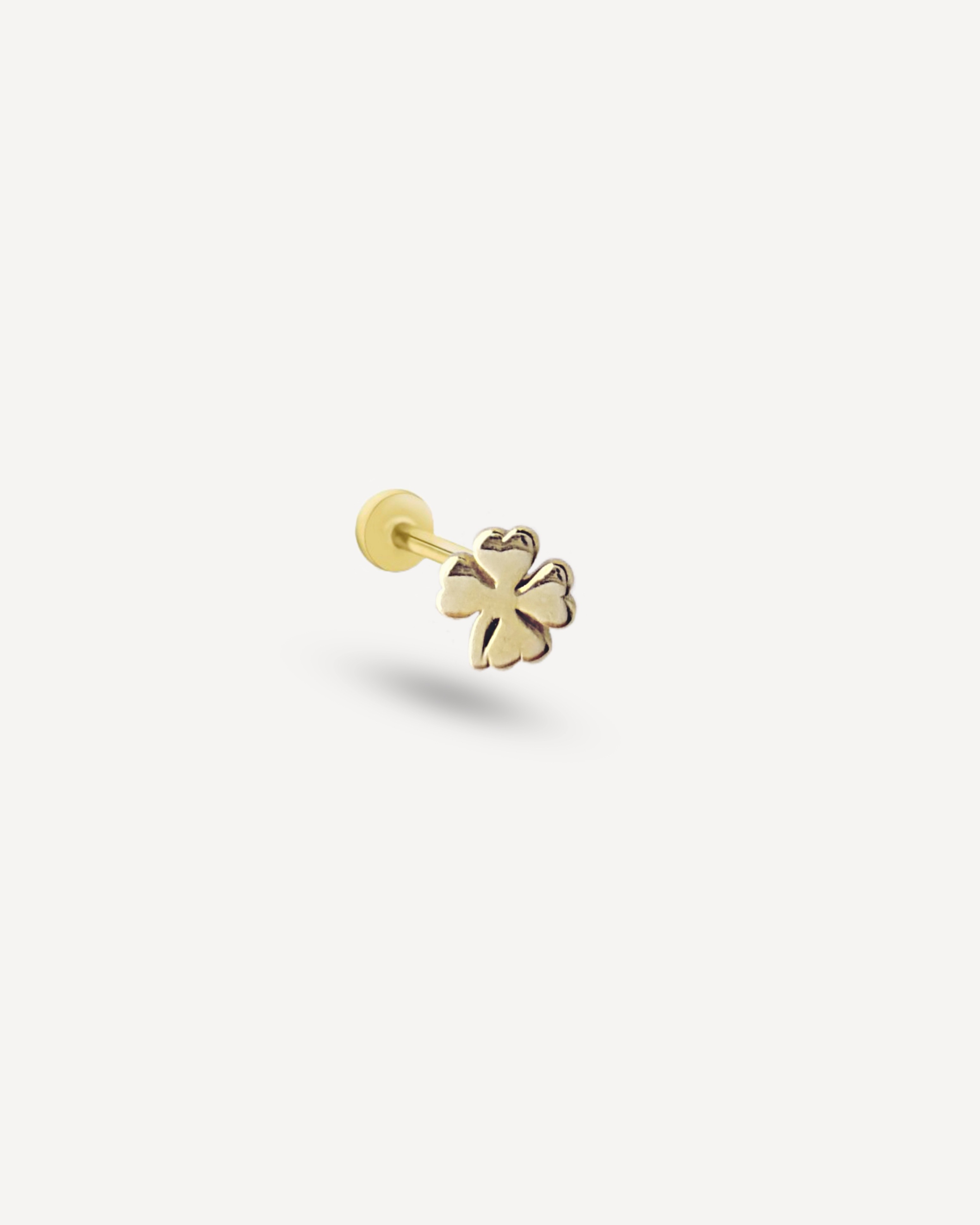 LUCK TRAGUS