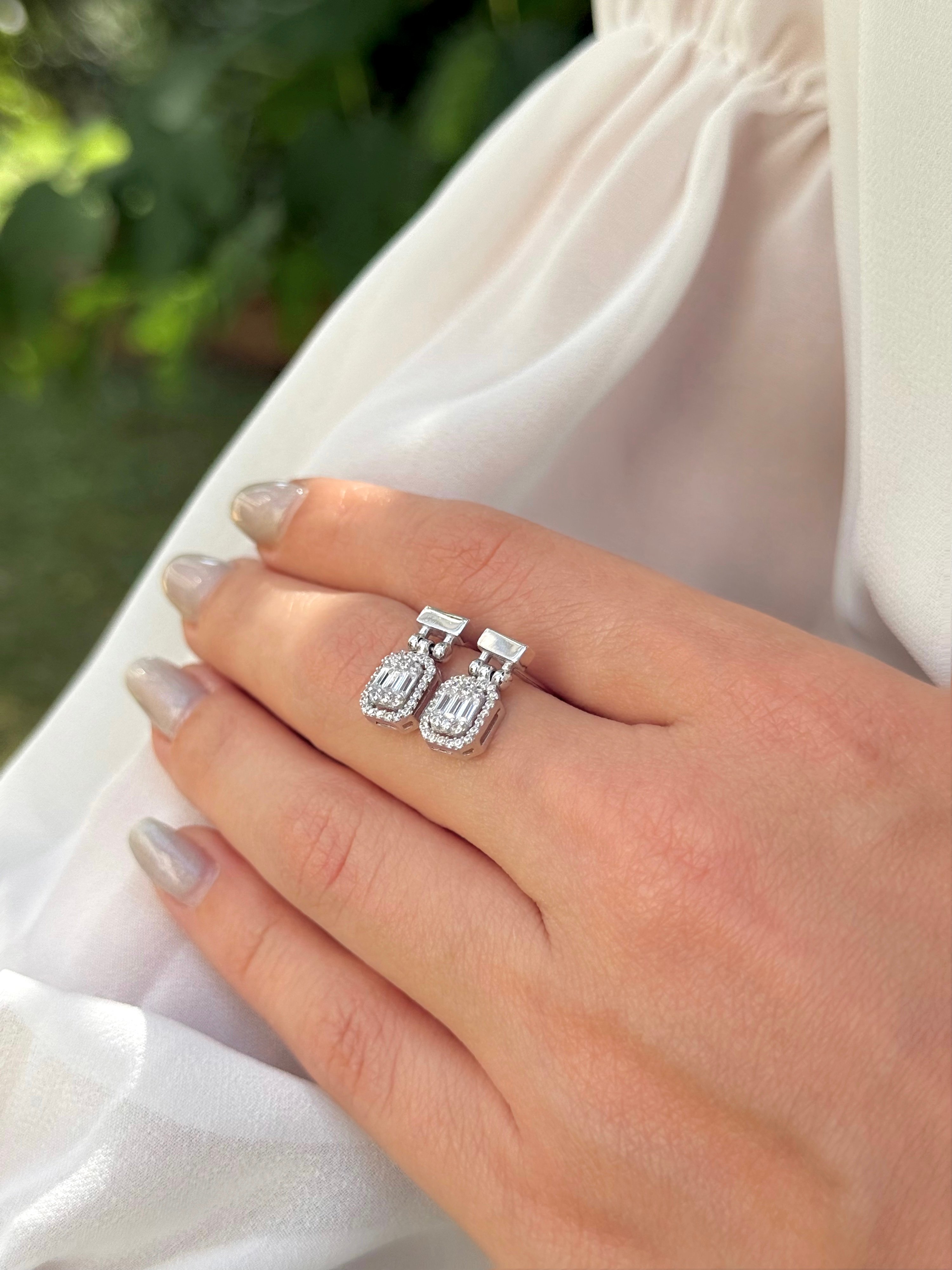 Christina Baget Set