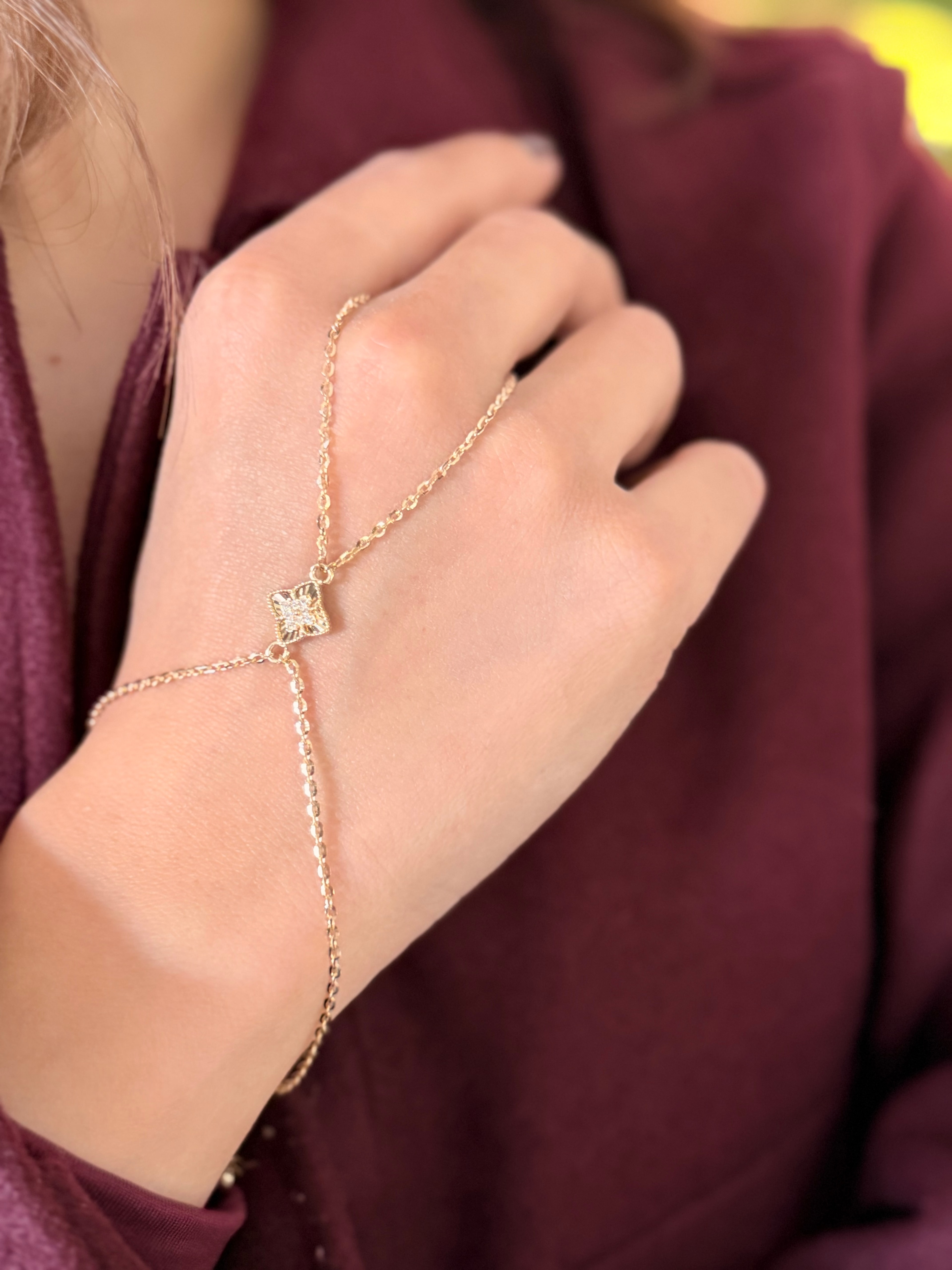 Selin Altın Şahmeran