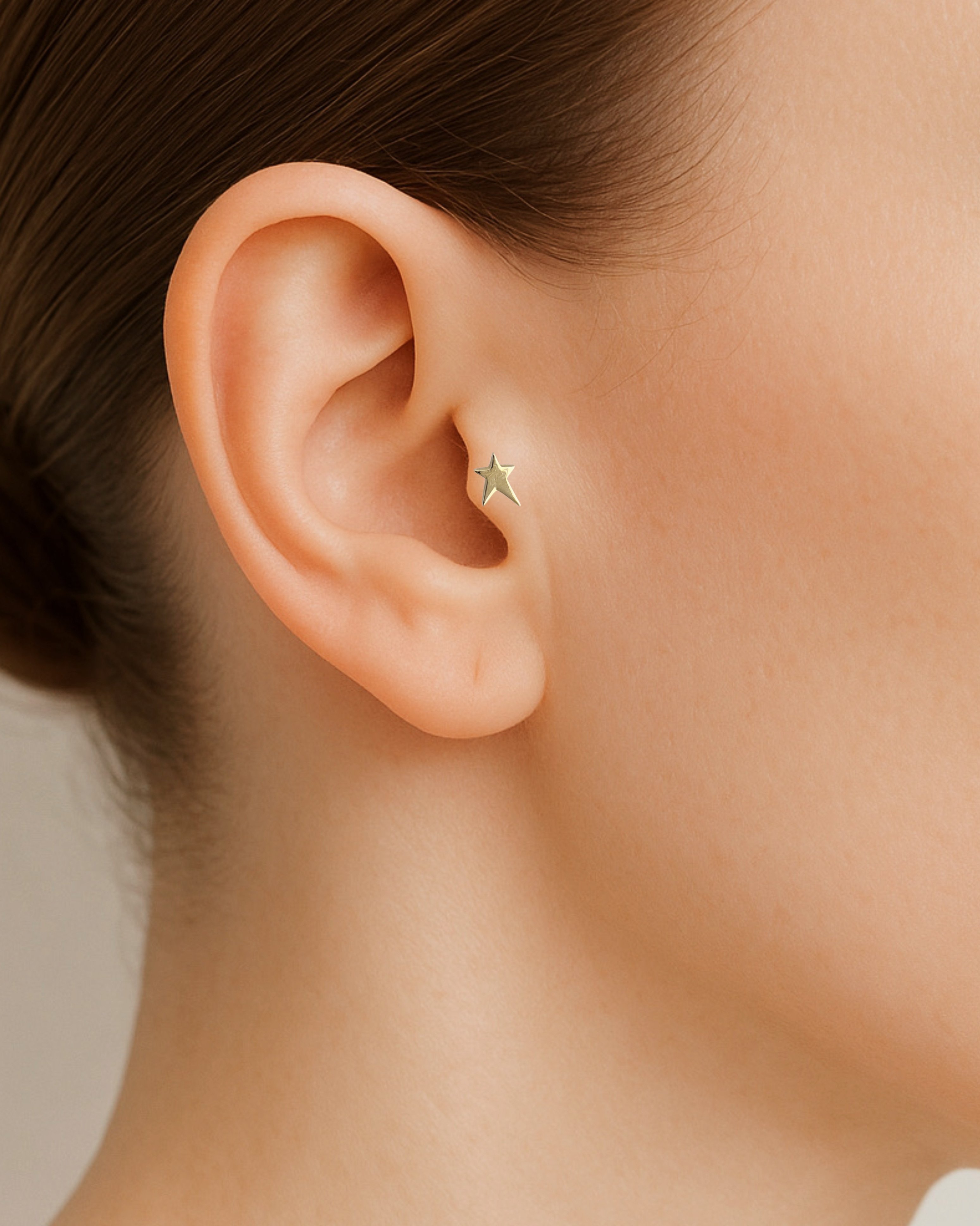 STELLA TRAGUS
