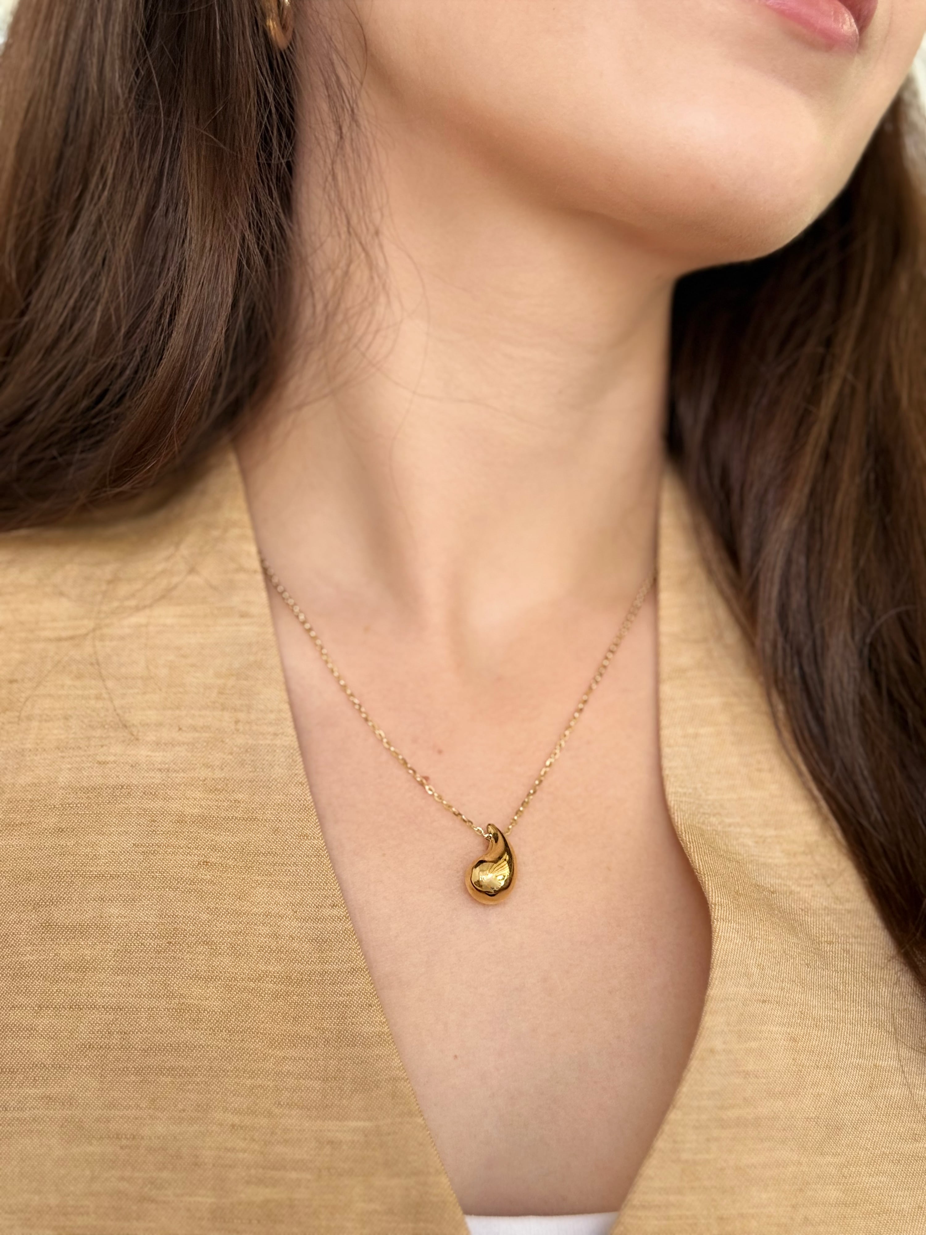 Damla Mini Set