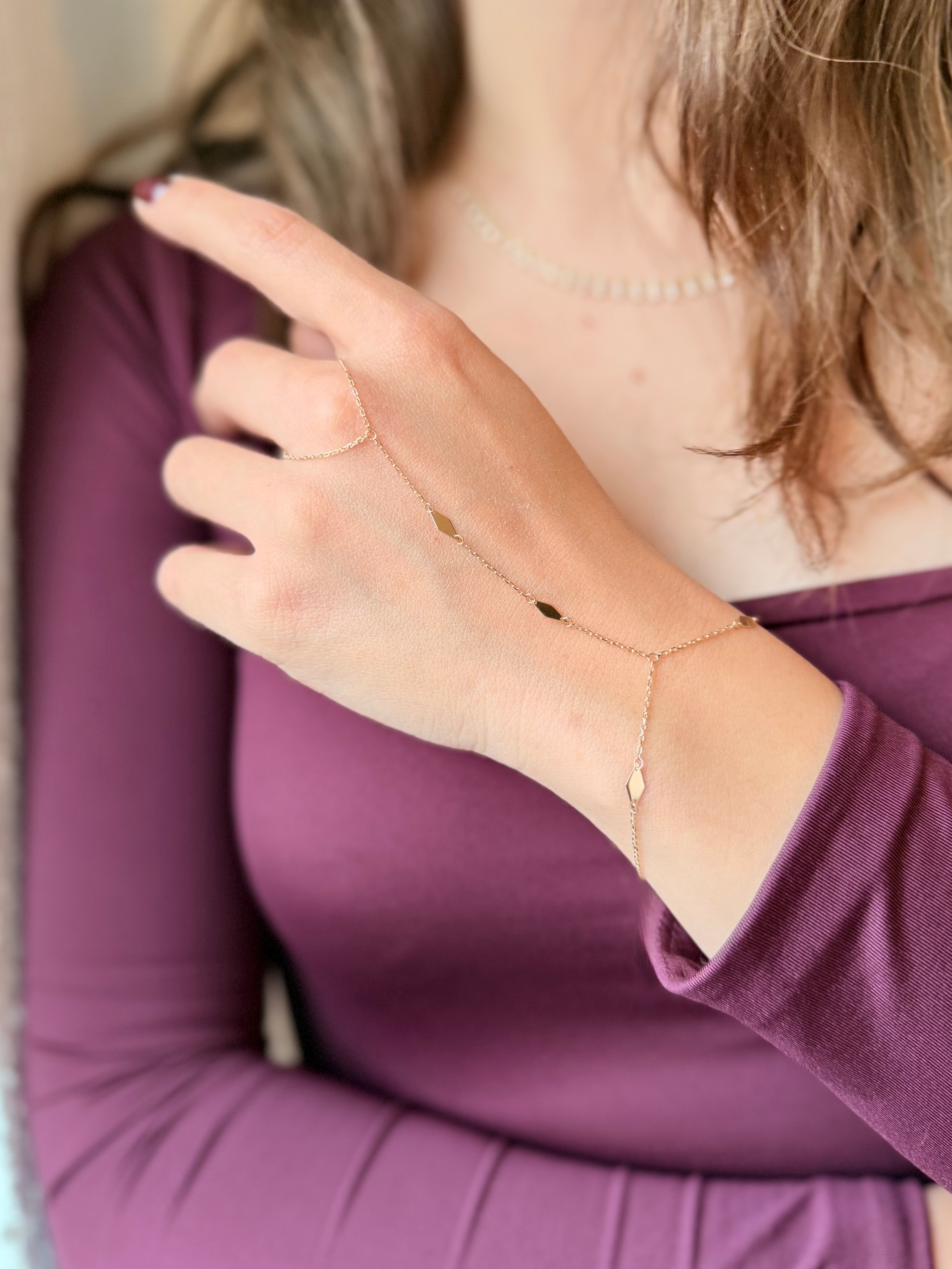 Karmen Altın Şahmeran