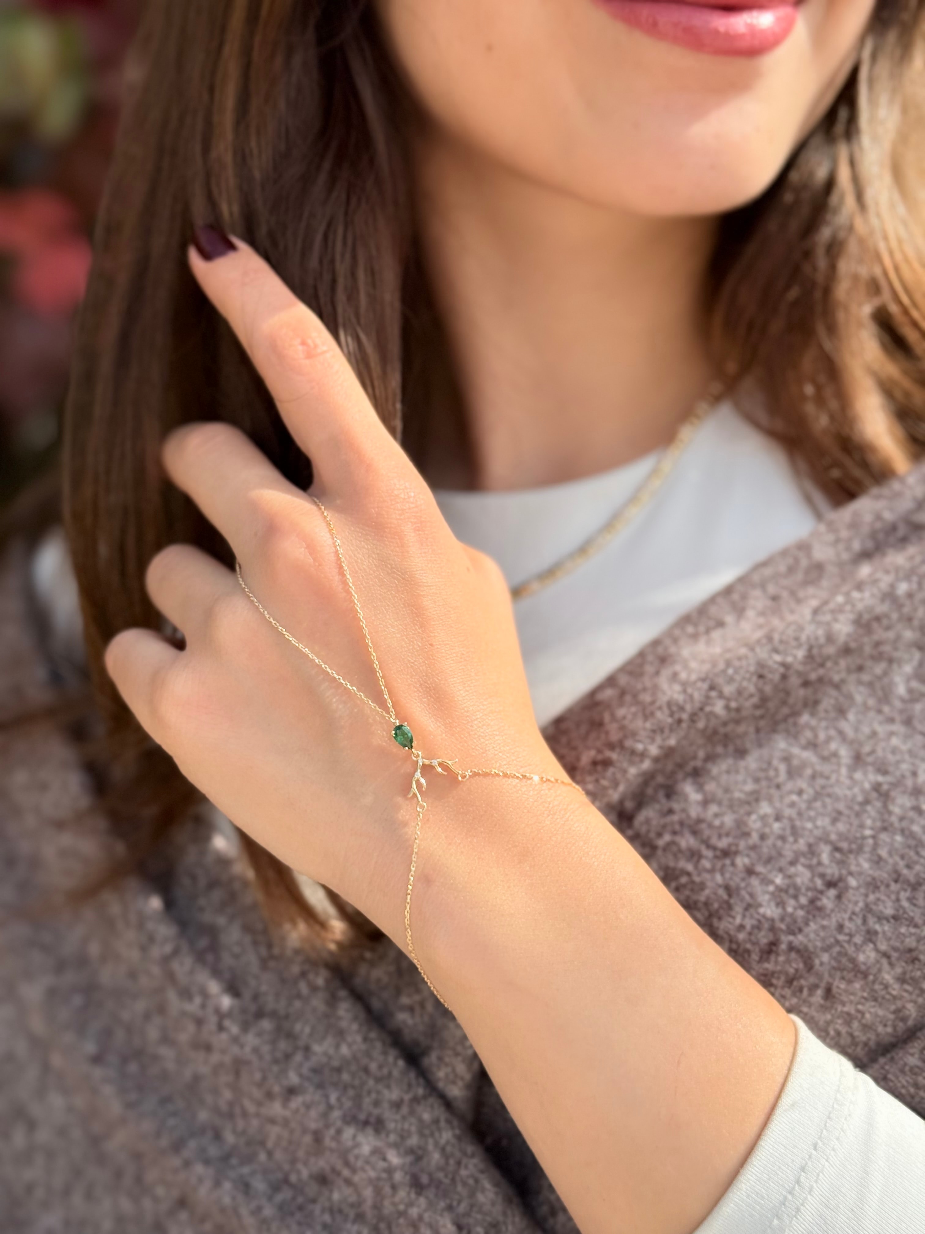 Tina Altın Şahmeran