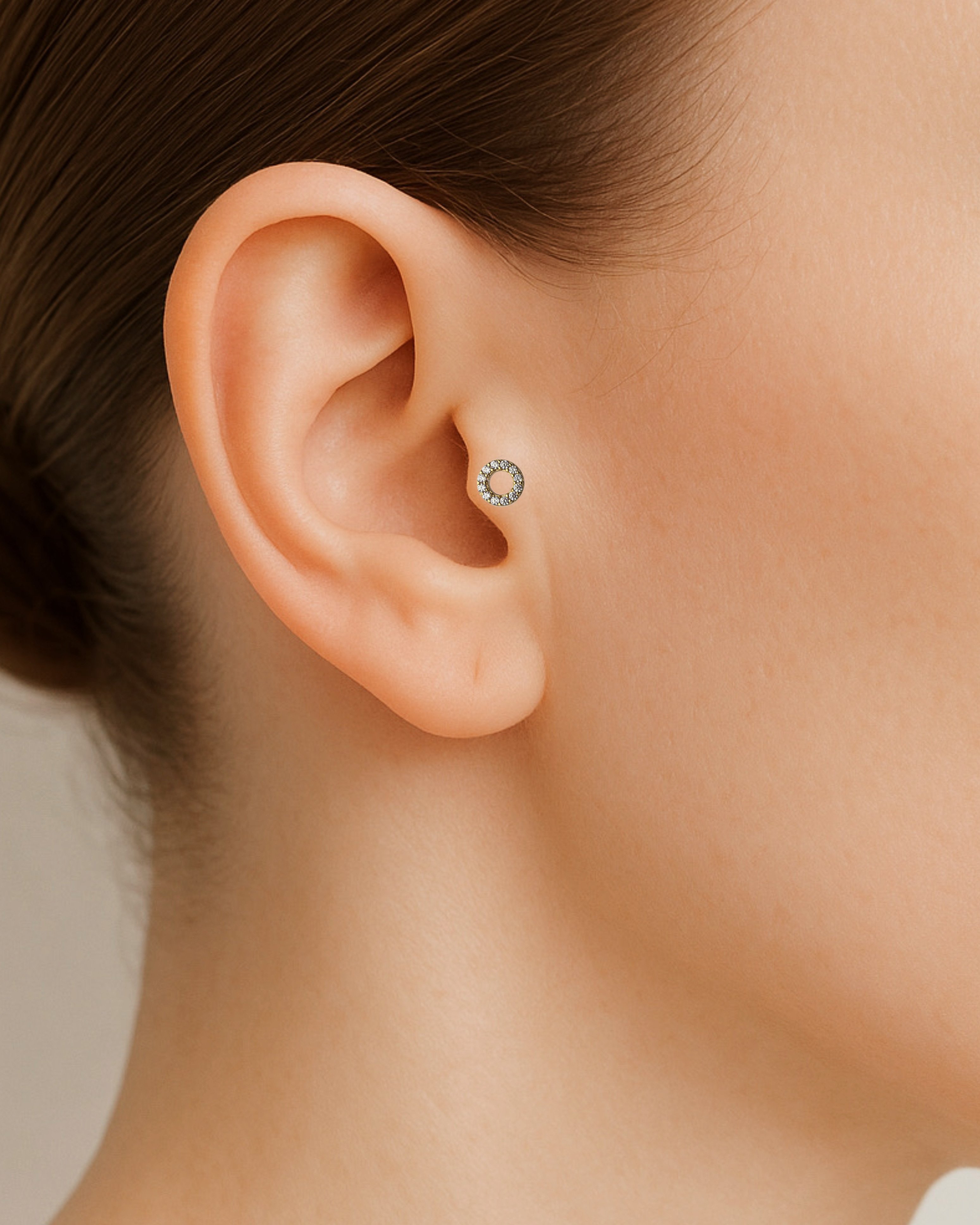 OPİAC TRAGUS