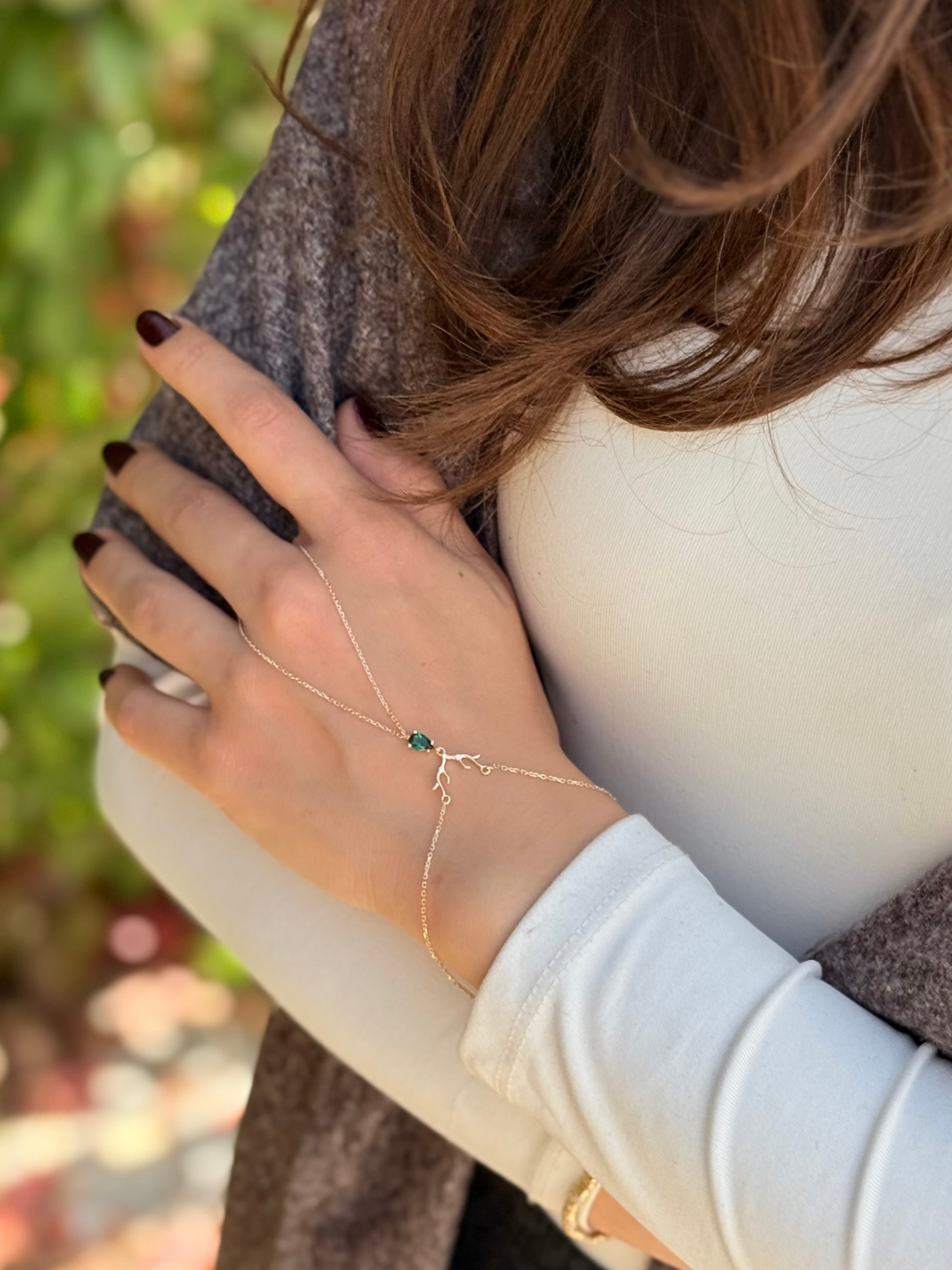 Tina Altın Şahmeran