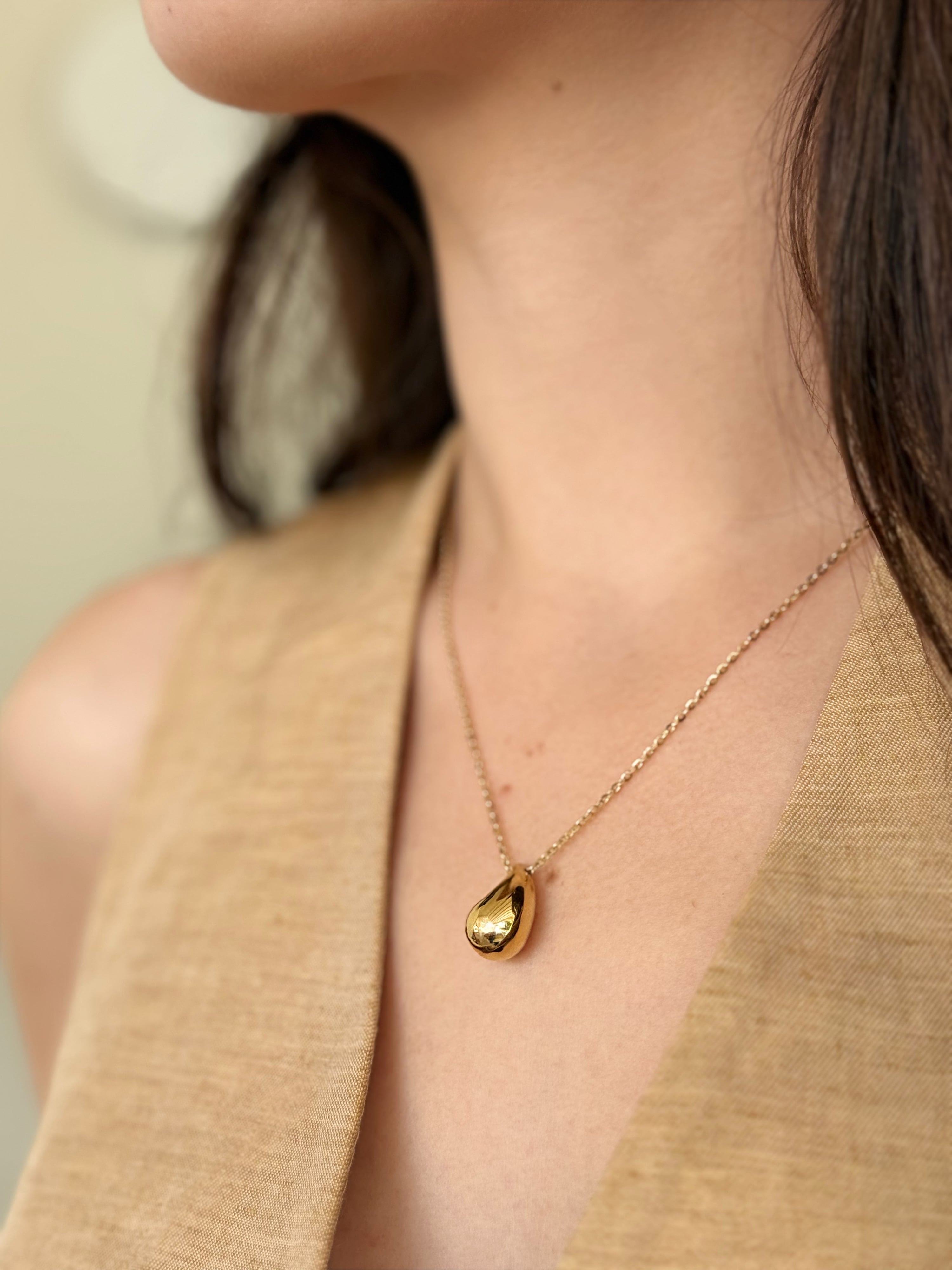 Damla Mini Set