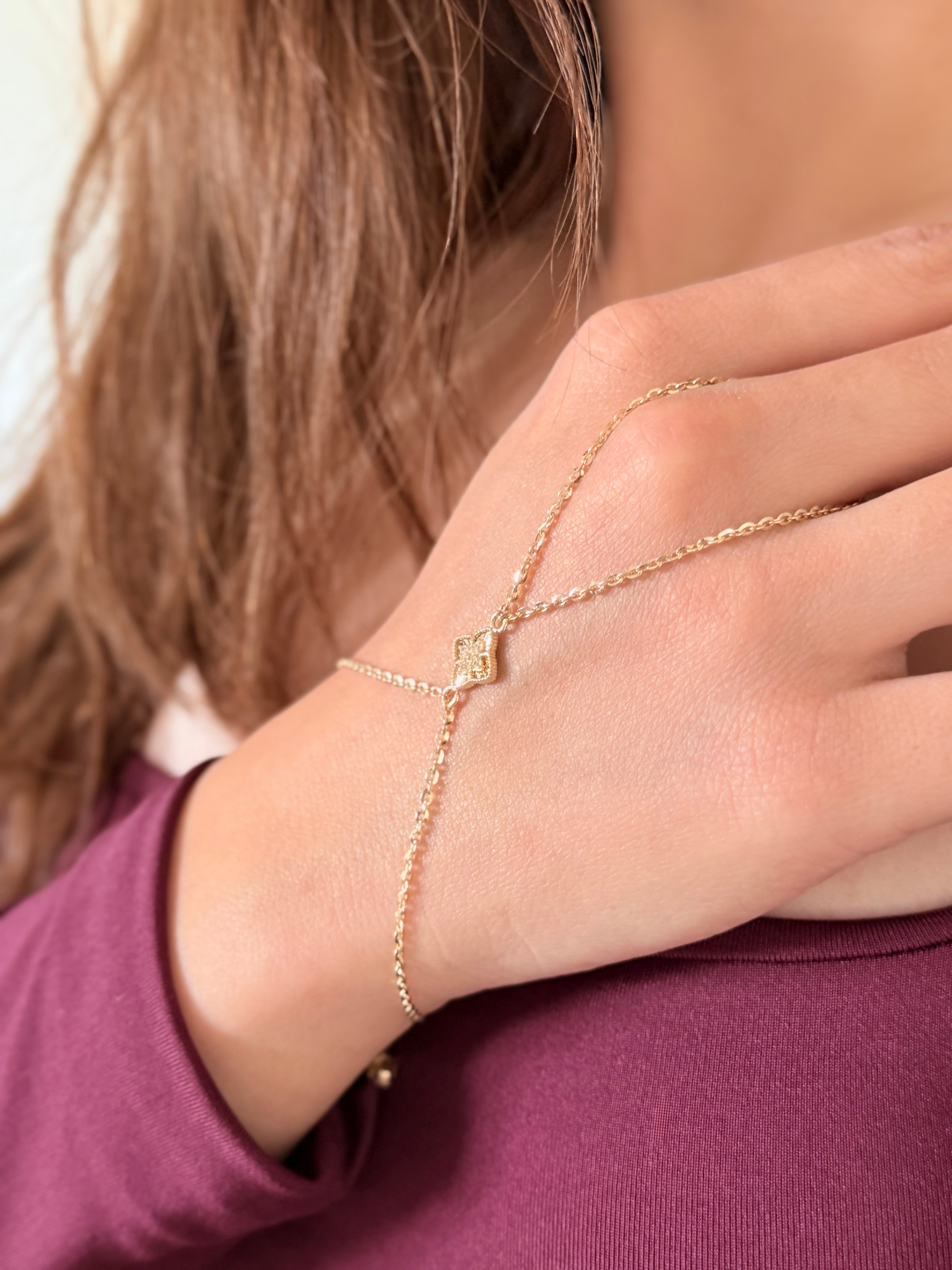 Selin Altın Şahmeran