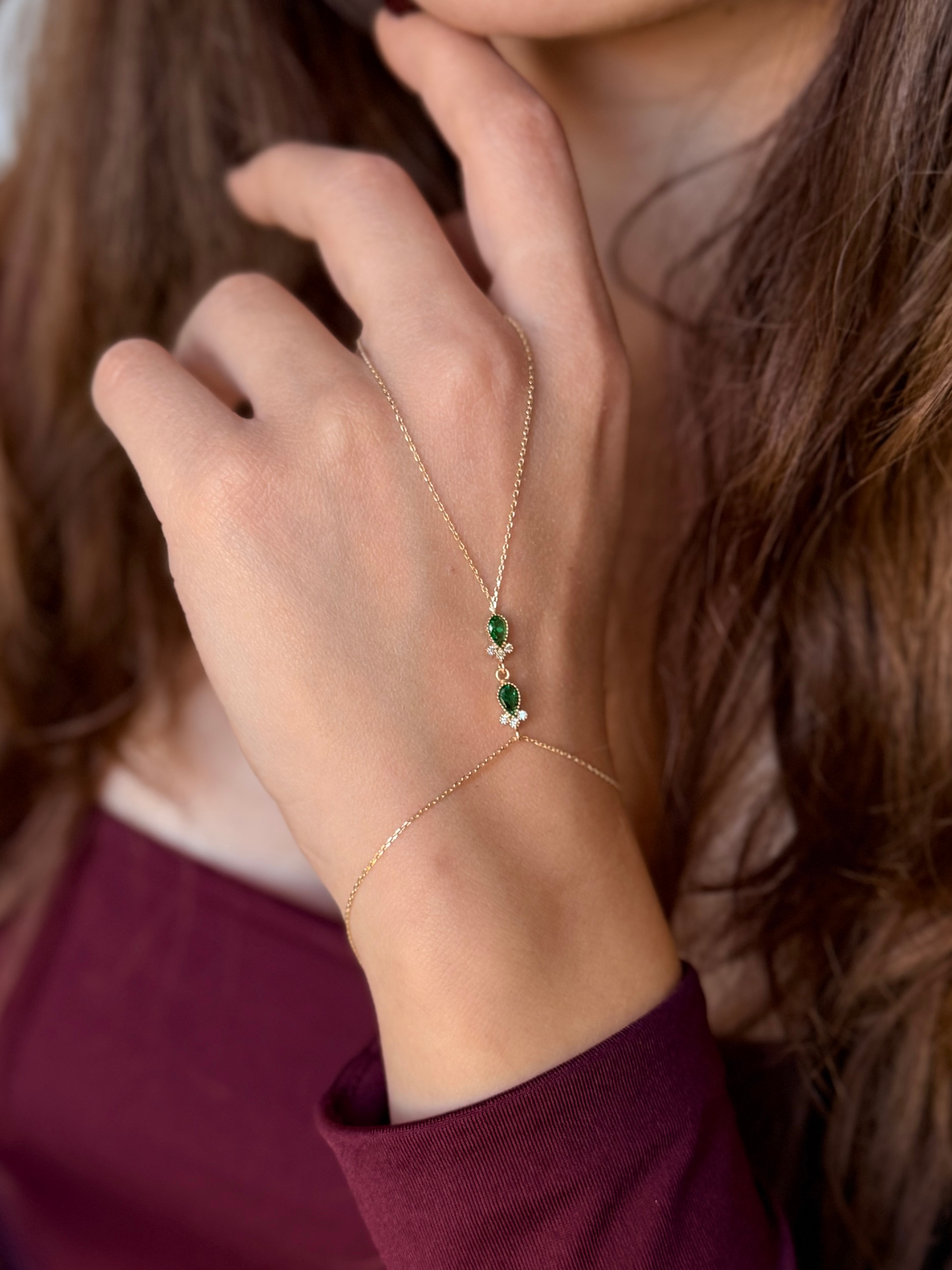 Elena Altın Şahmeran