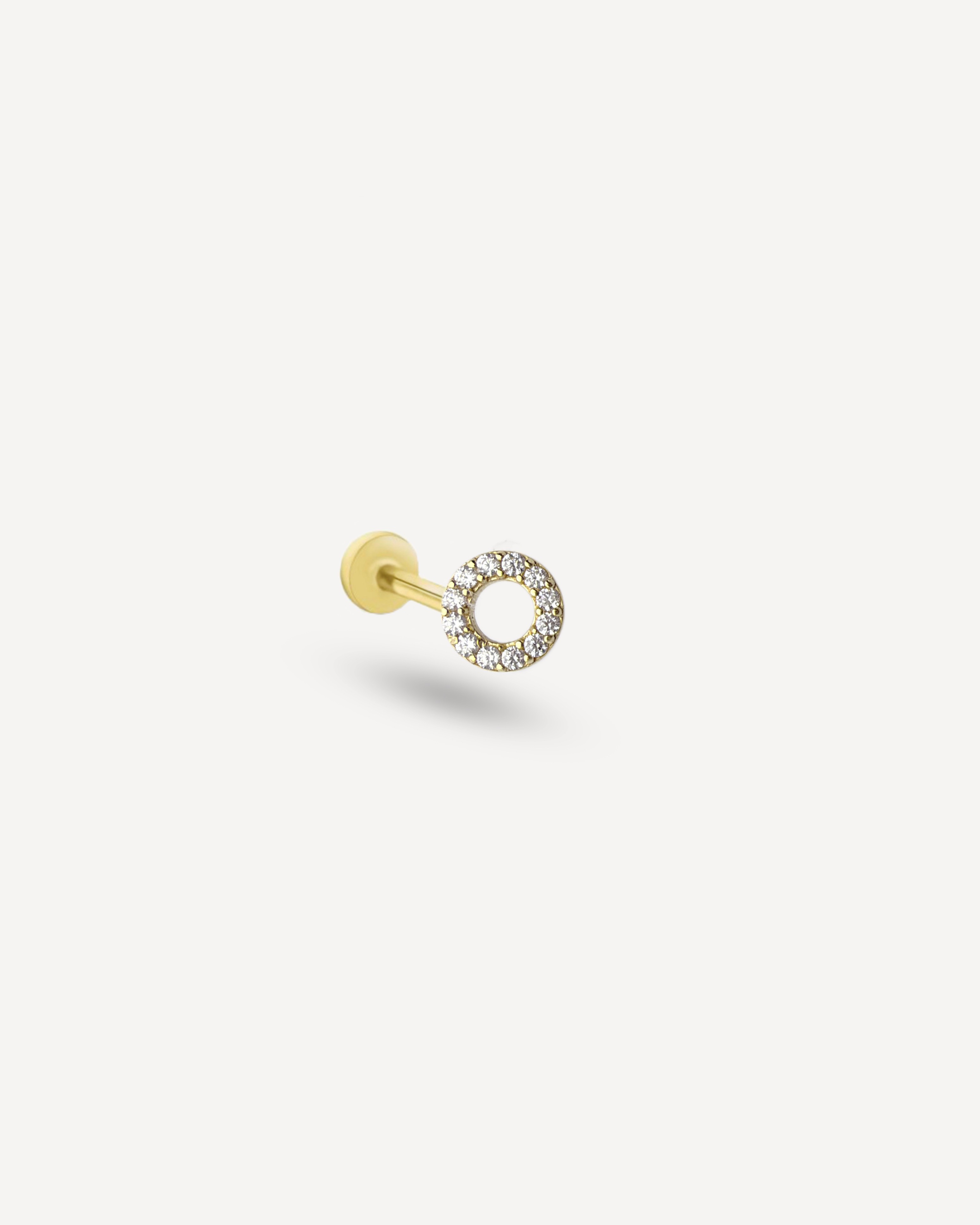 OPİAC TRAGUS