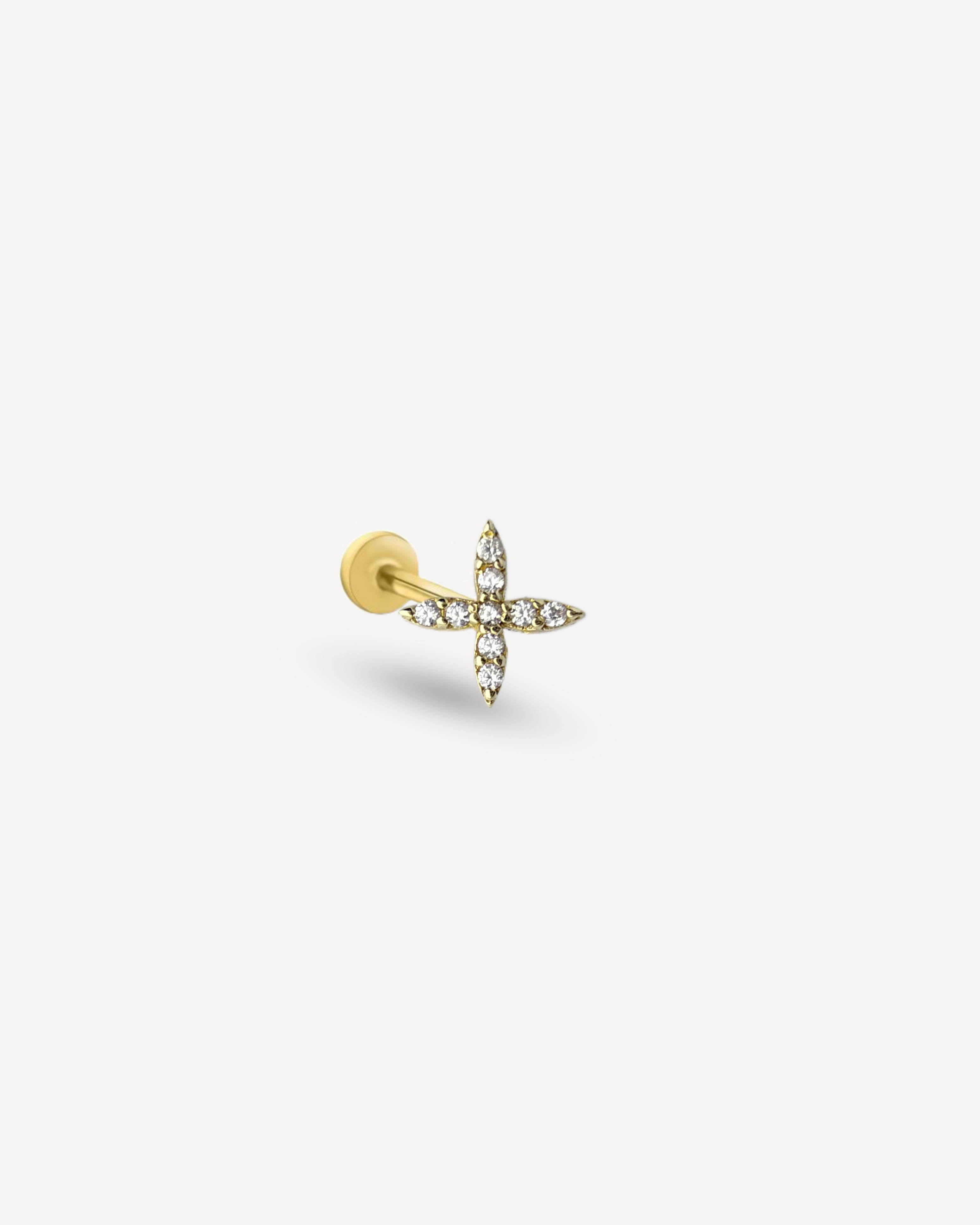 CALİNA TRAGUS