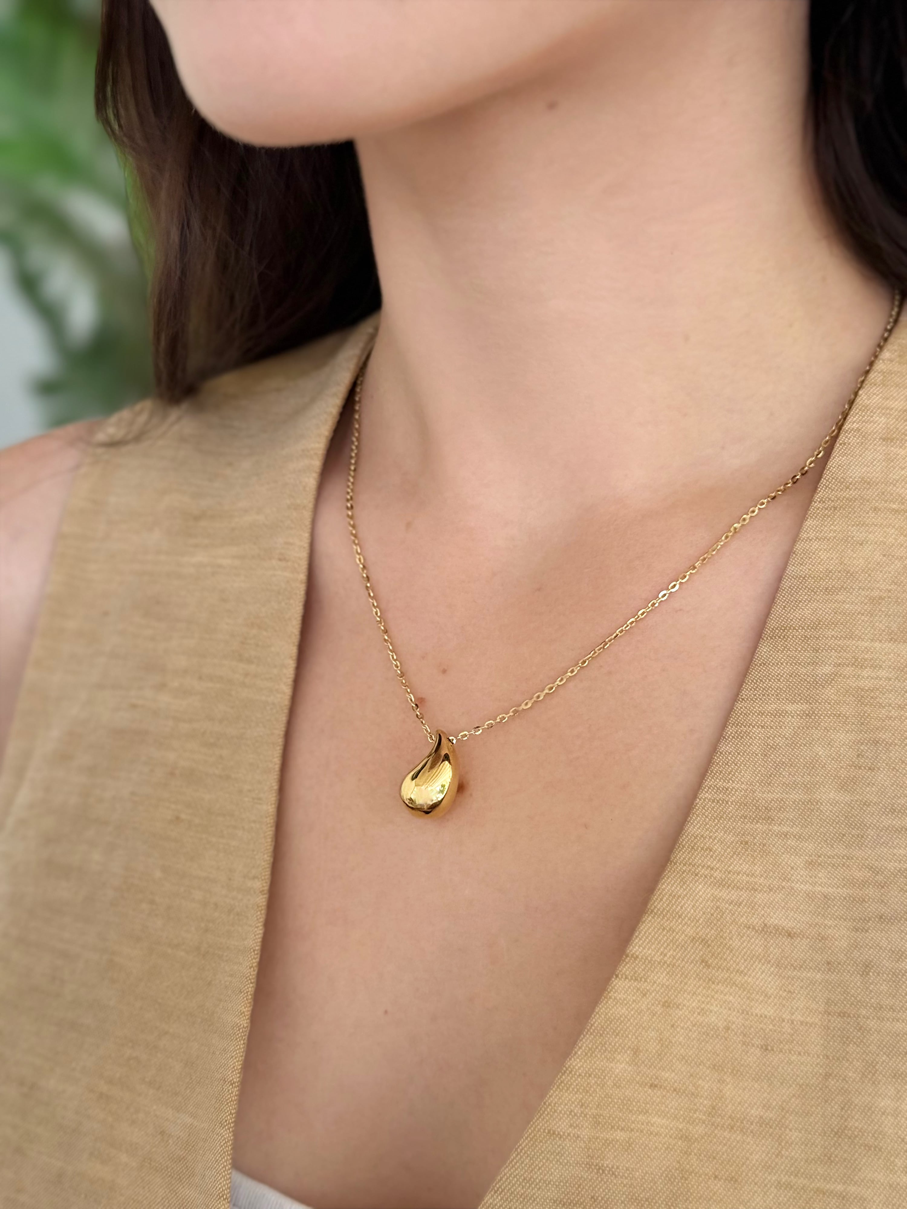 Damla Mini Set