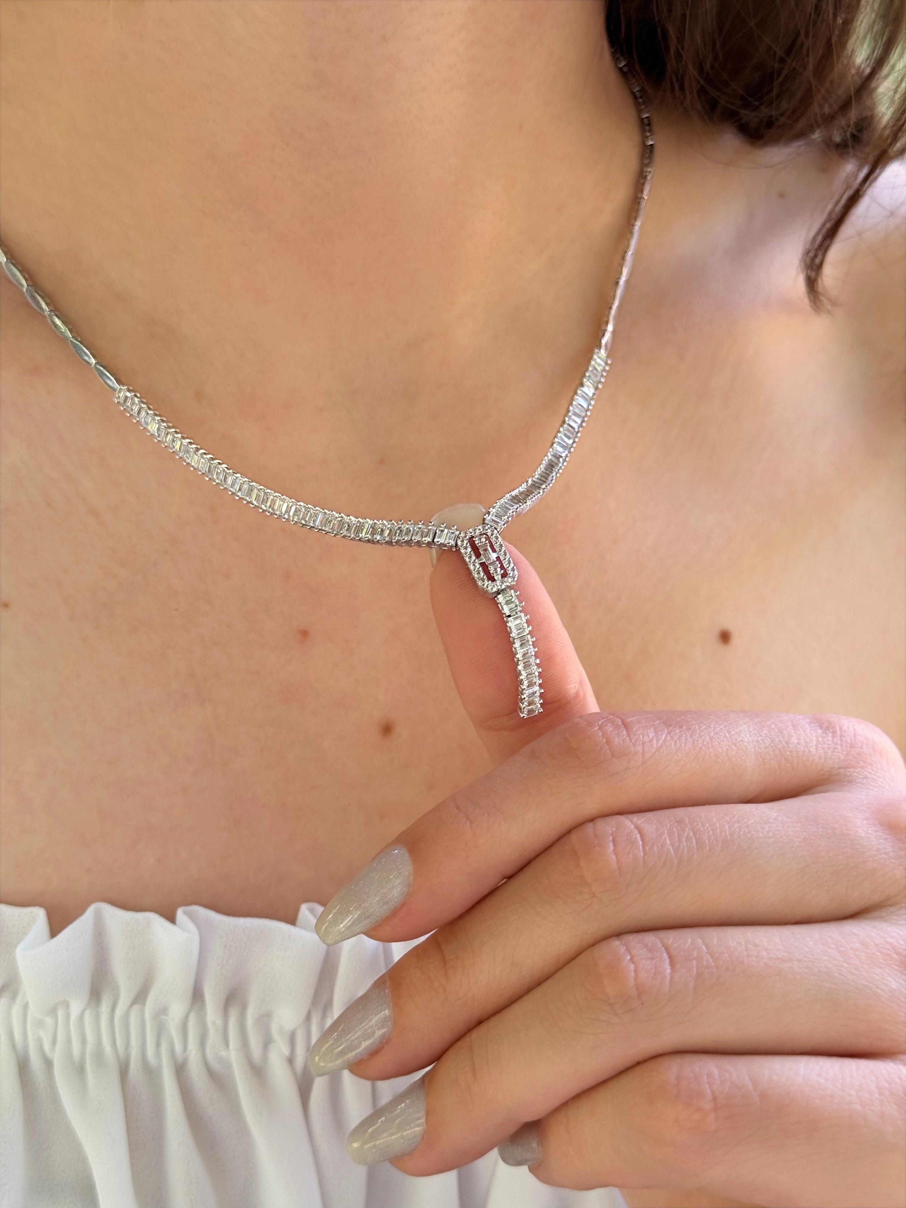Aura Baget Set