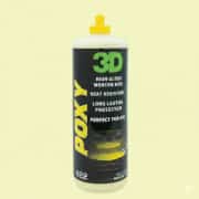 3D