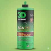 3D