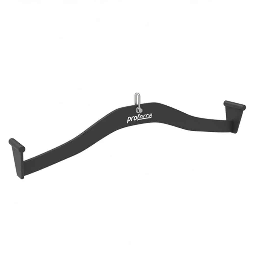 BAR TRICEP 55 CM
