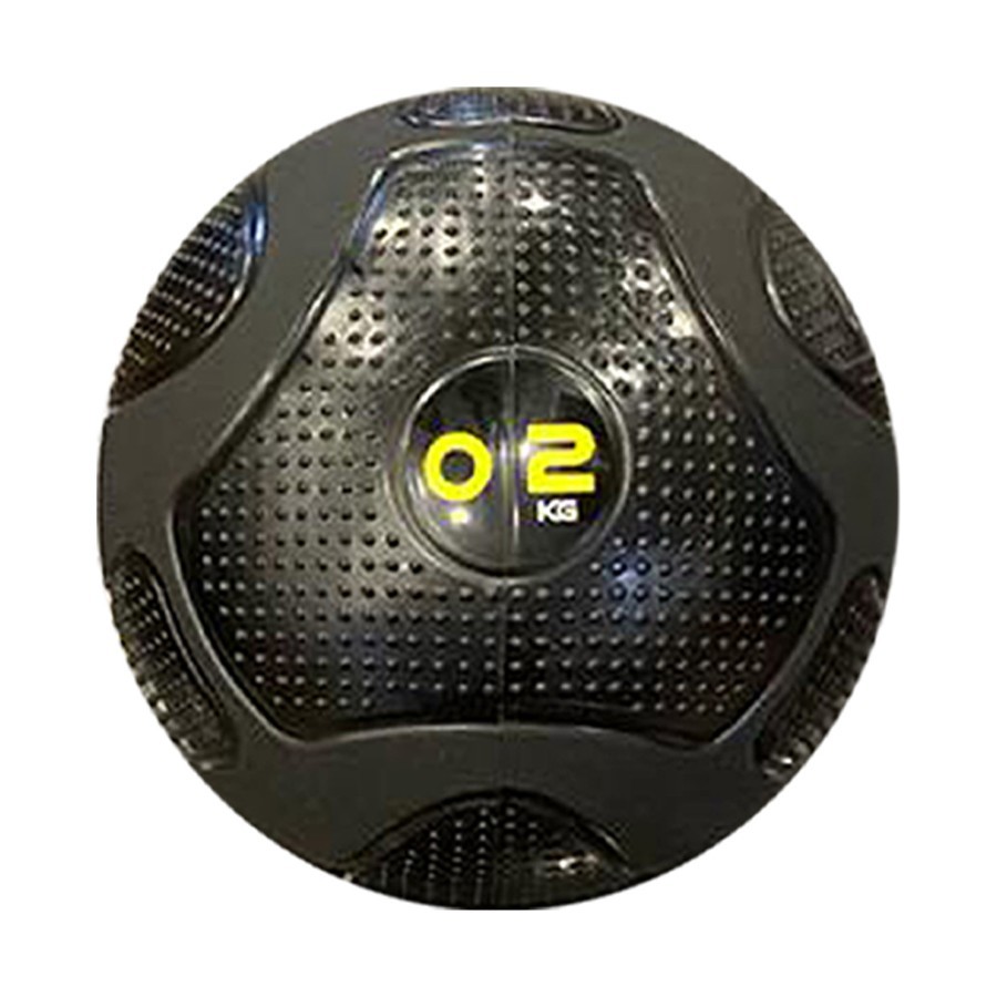 SLAM BALL 2 KG