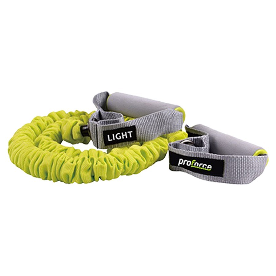 ANTRENMAN LASTİĞİ 12 MM