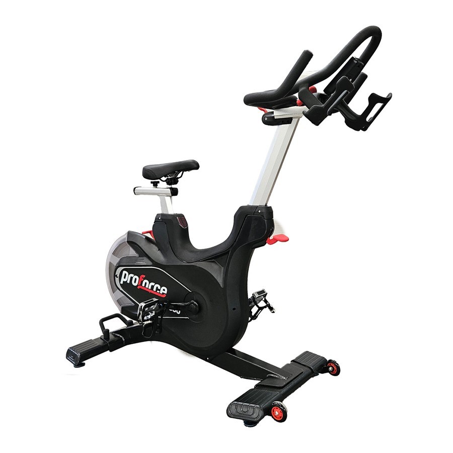 MS 600 - Spin Bike
