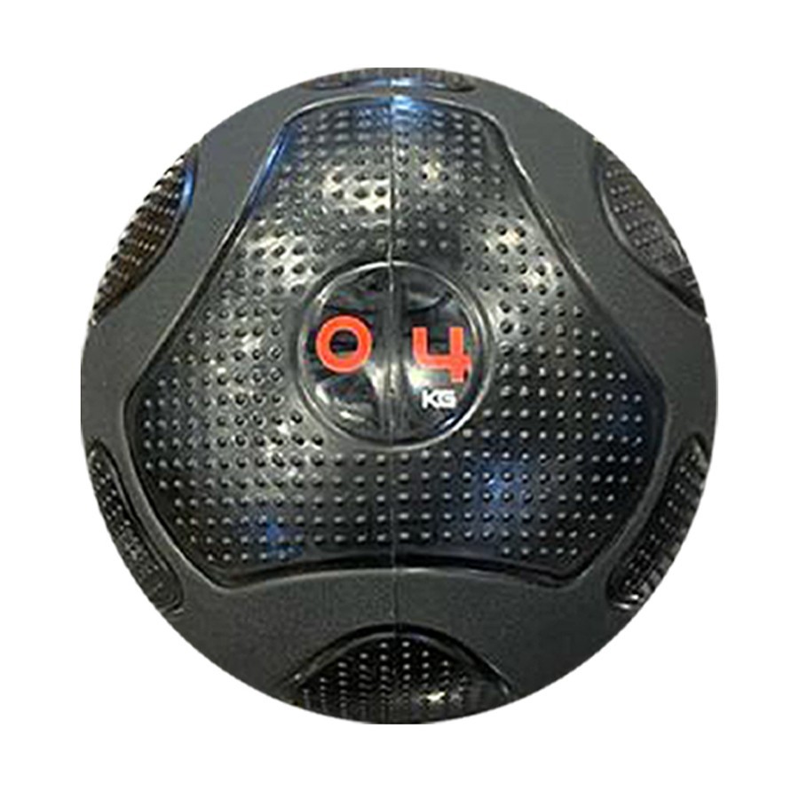 SLAM BALL 4 KG