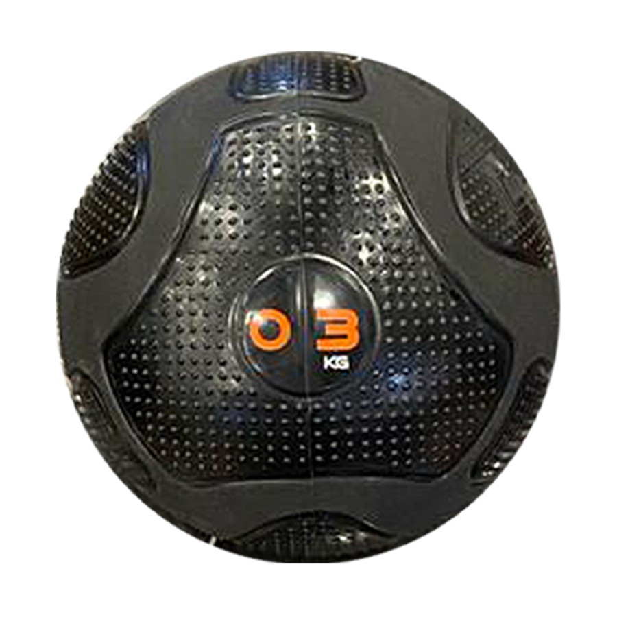 SLAM BALL 3 KG