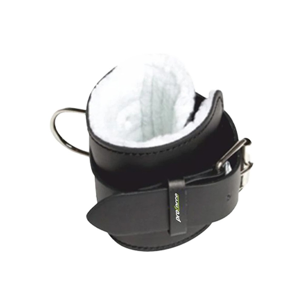 CABLE AYAK BİLEKLİĞİ