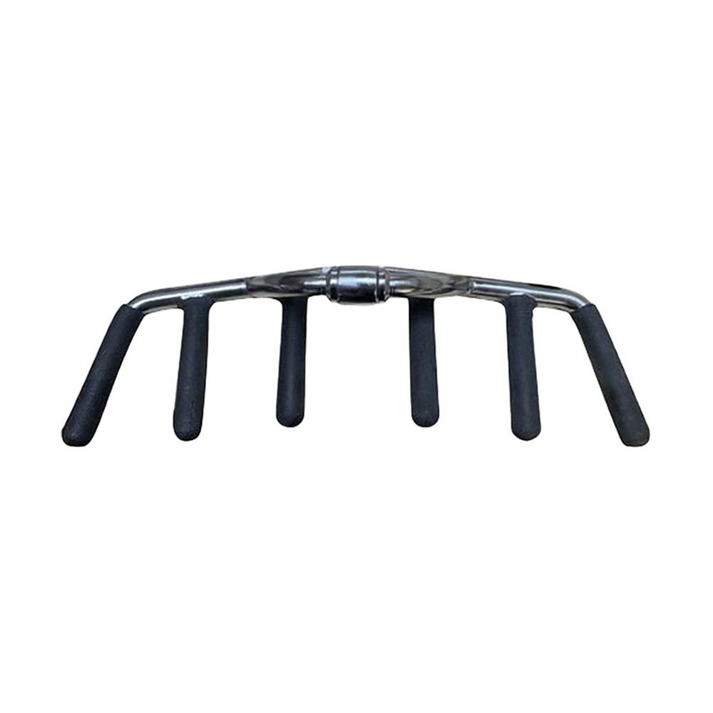 MULTI USE LAT BAR