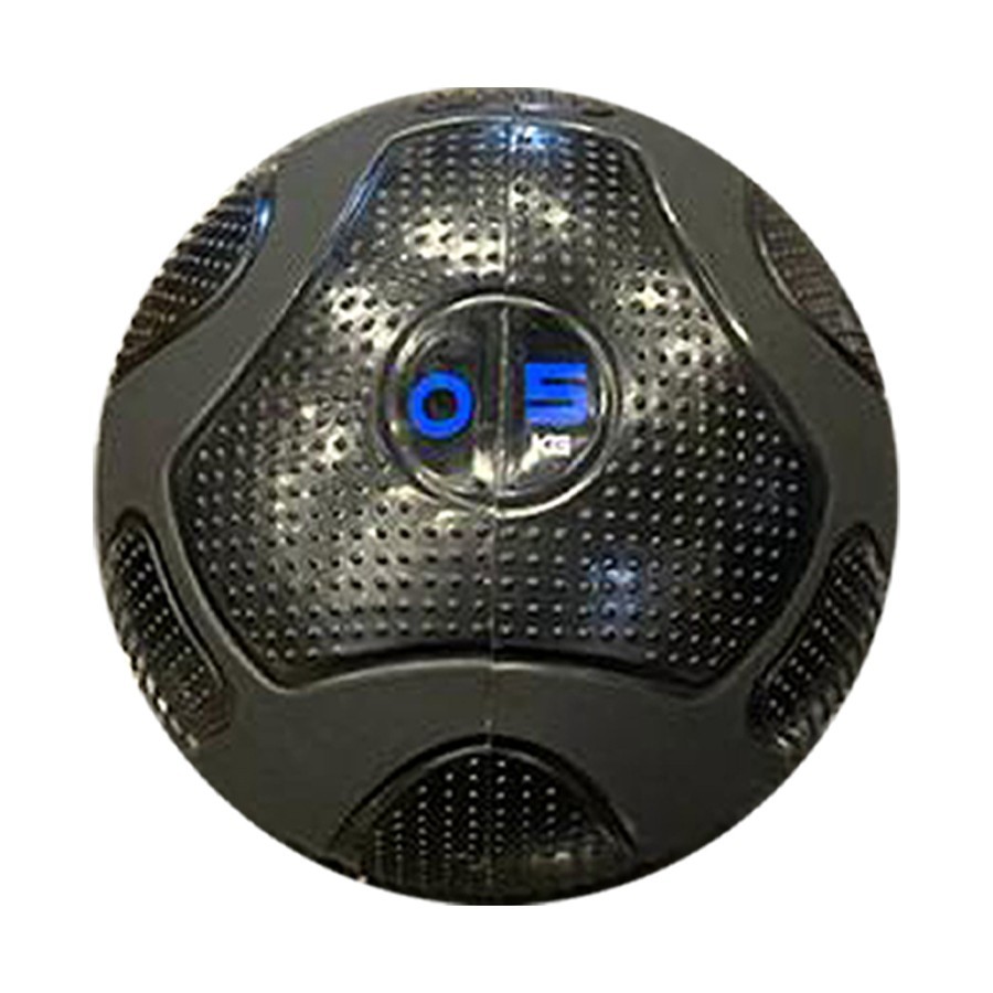 SLAM BALL 5 KG