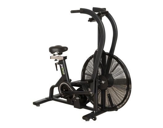 HAVALI  BİSİKLET AIR 500