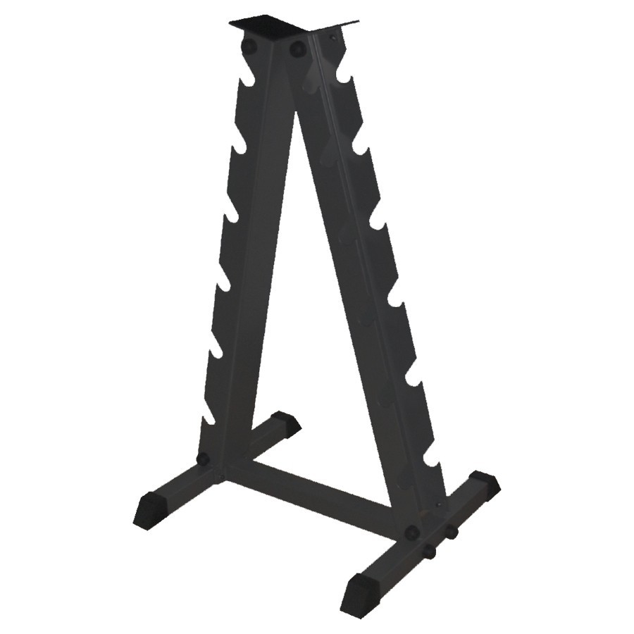 DUMBELL STAND ÜÇGEN