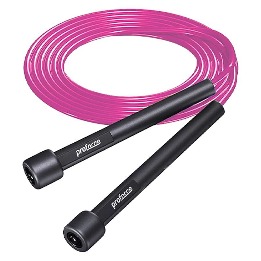 ATLAMA İPİ ATP - 3000 PEMBE