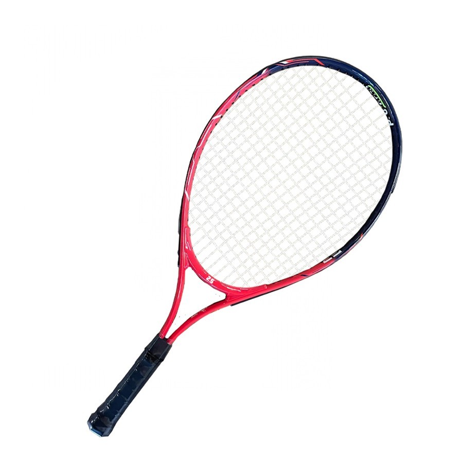 TENİS RAKETİ TR 25 -25" TR25