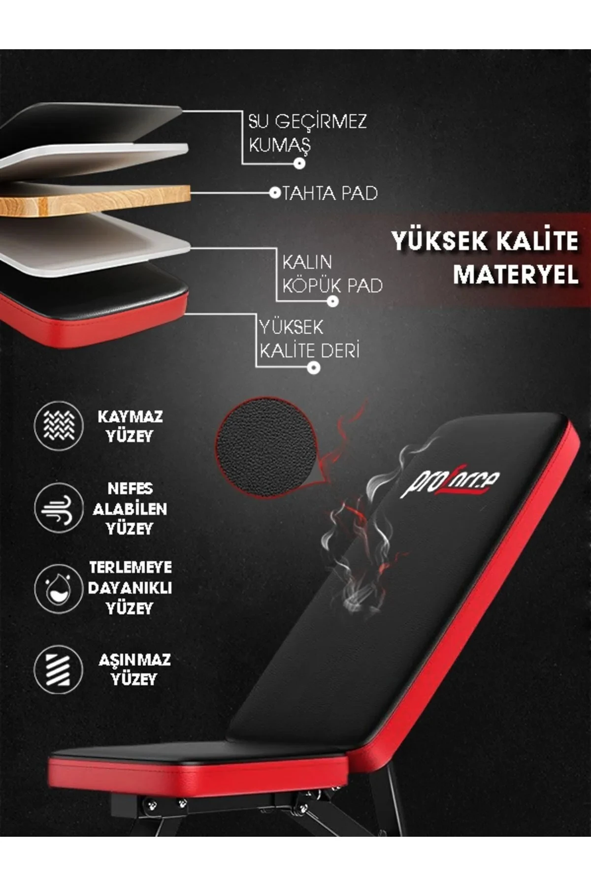 AYARLANABİLİR SEHPA VERSAL