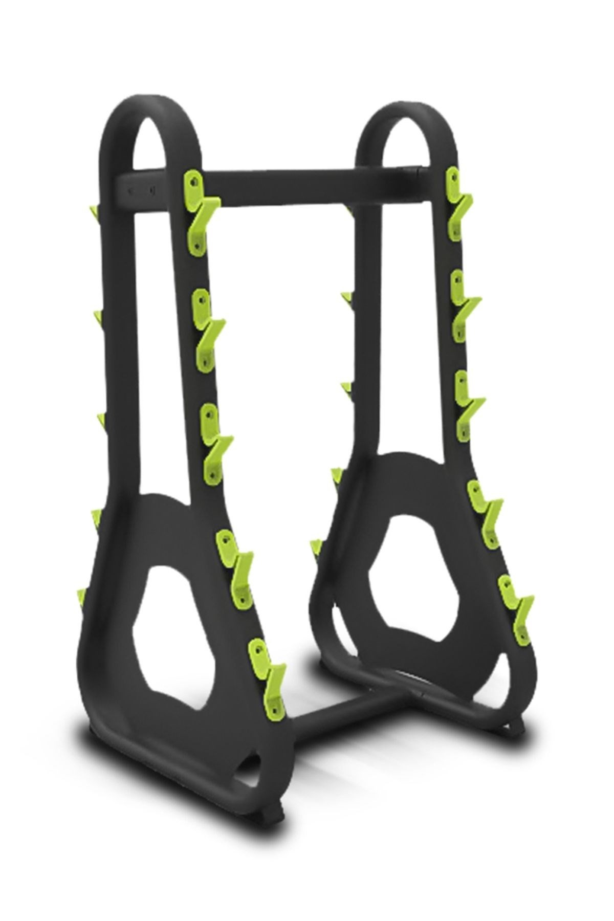 PROFORCE BUMPER STANDI STRBRB