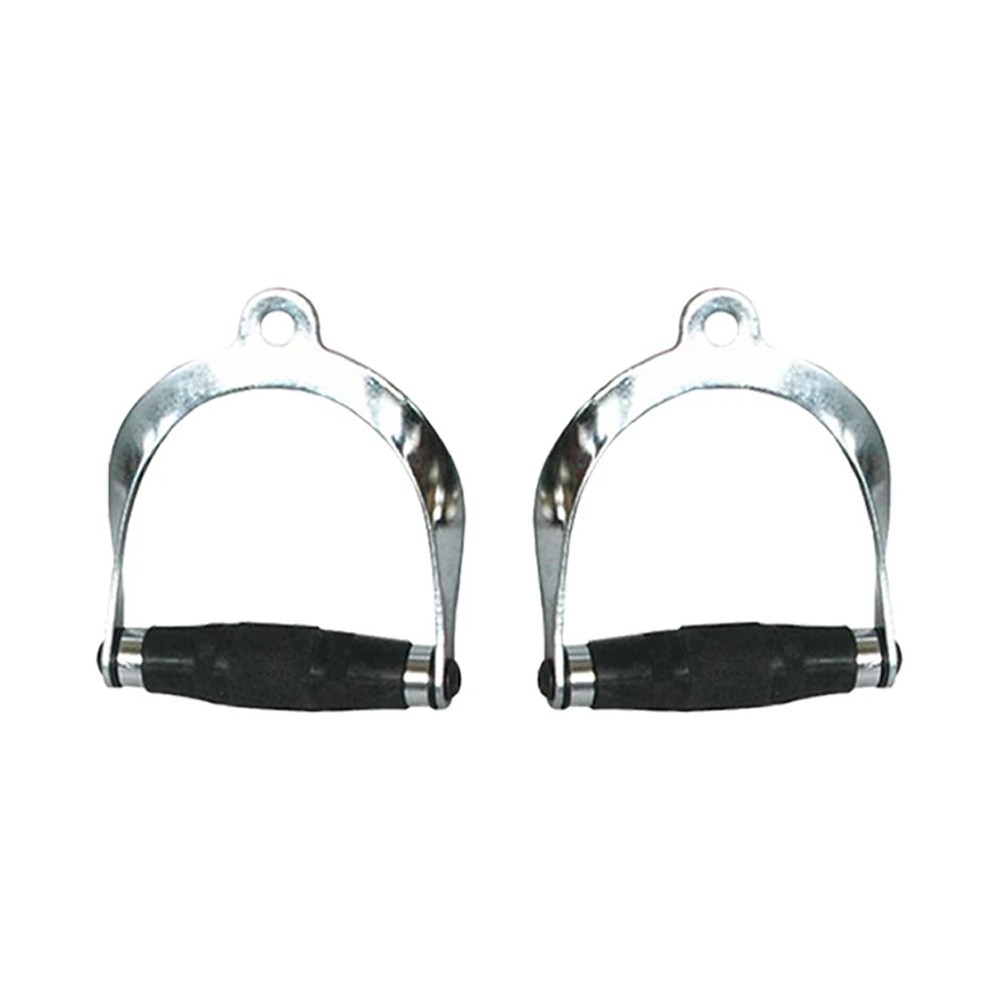 CABLE HANDLE