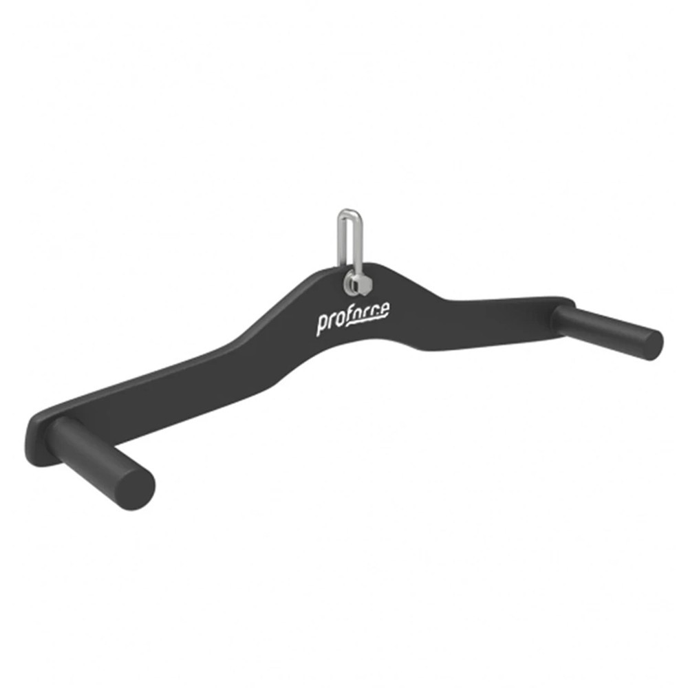 BAR TRICEP 52 CM