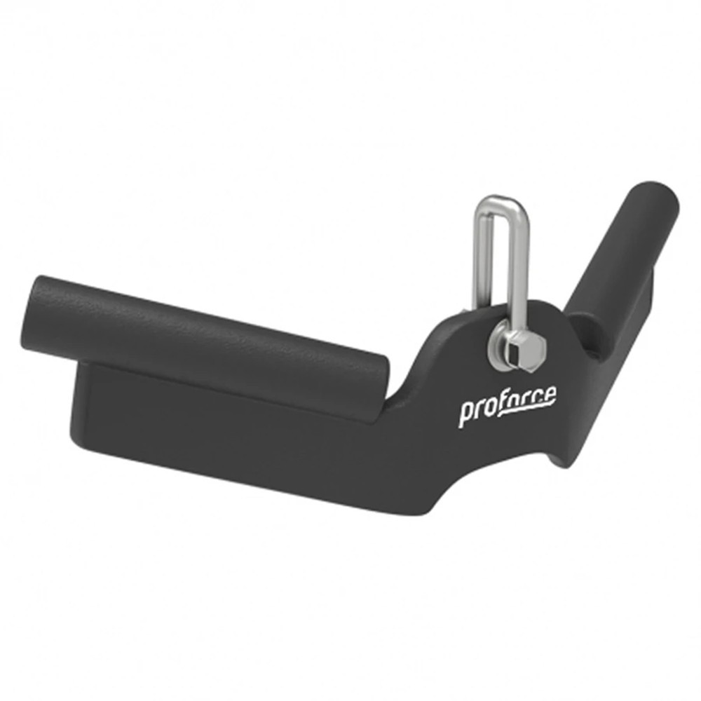 BAR TRICEP 30 CM