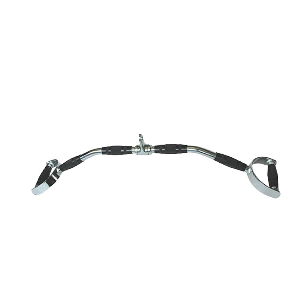 GRİP LAT PULL DOWN BAR