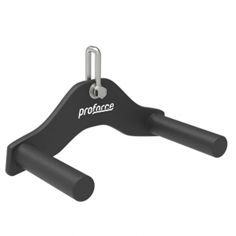 BAR TRICEP 25 CM
