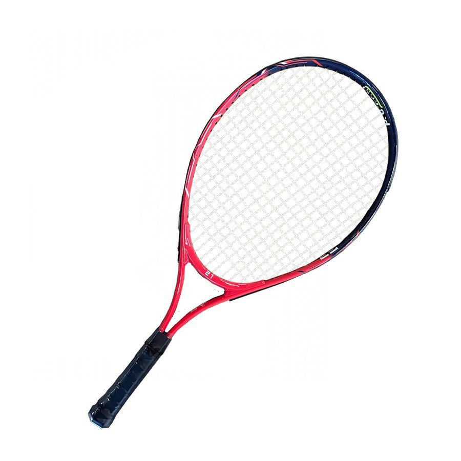 TENİS RAKETİ TR 21 -21" TR21