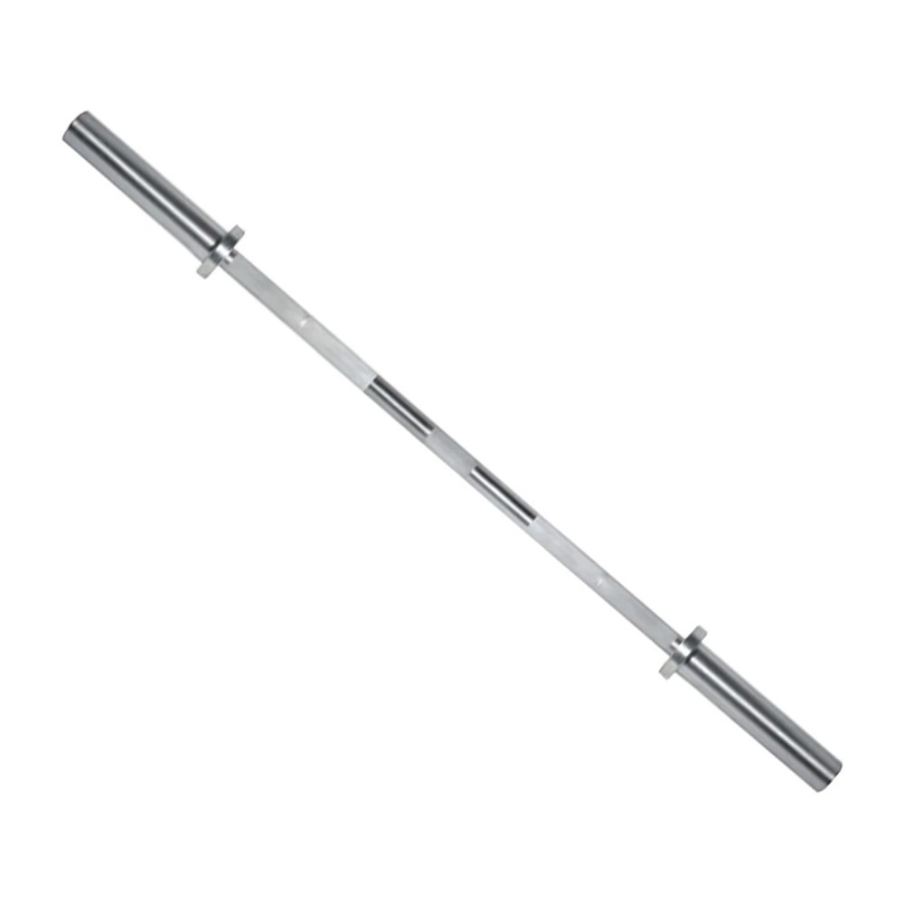OLİMPİK BAR 120 CM