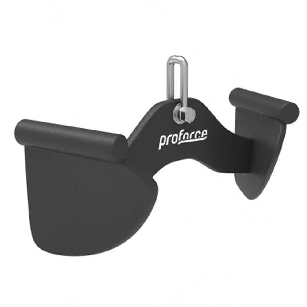BAR TRICEP 29 CM